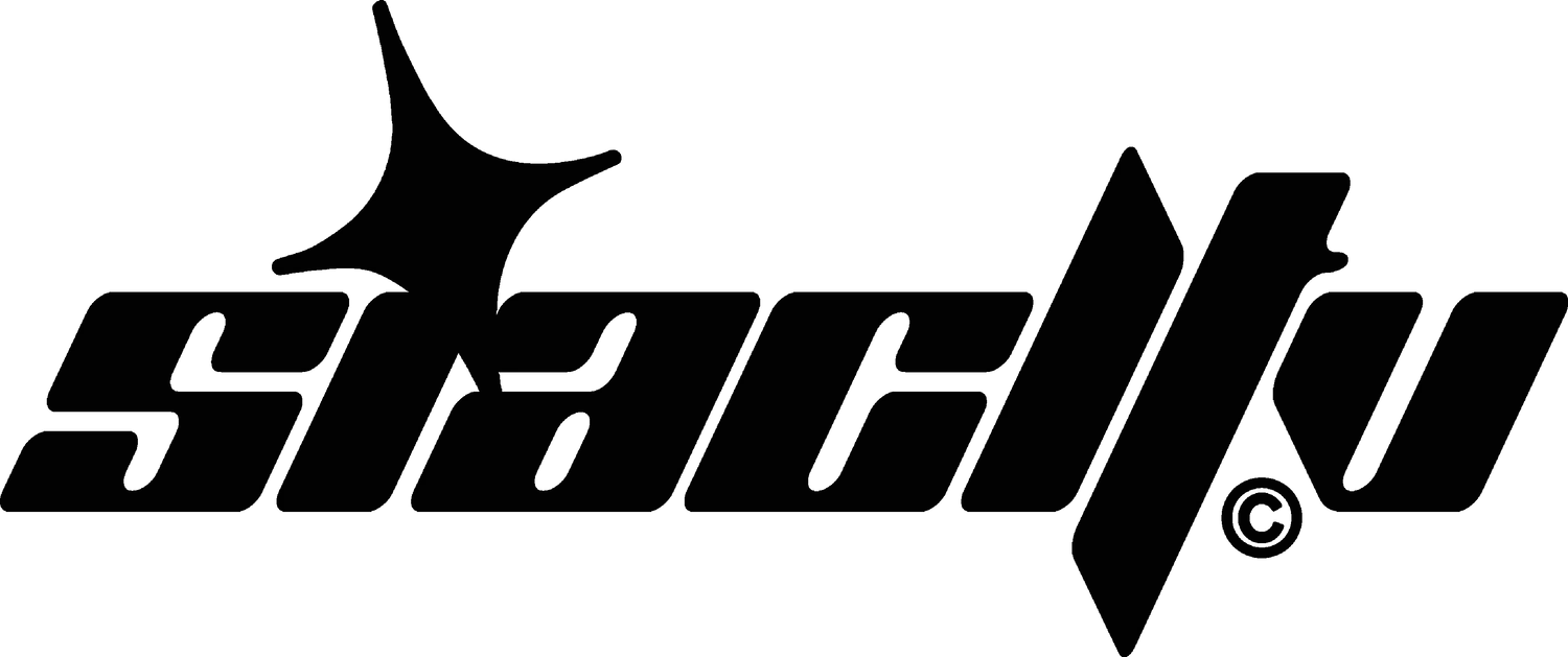 SIA Collective