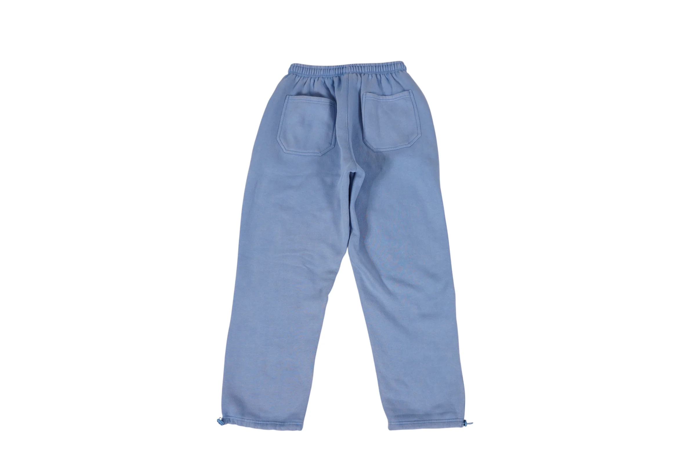 ALIEN SWEAT PANTS (Carolina Fade) - Image 3