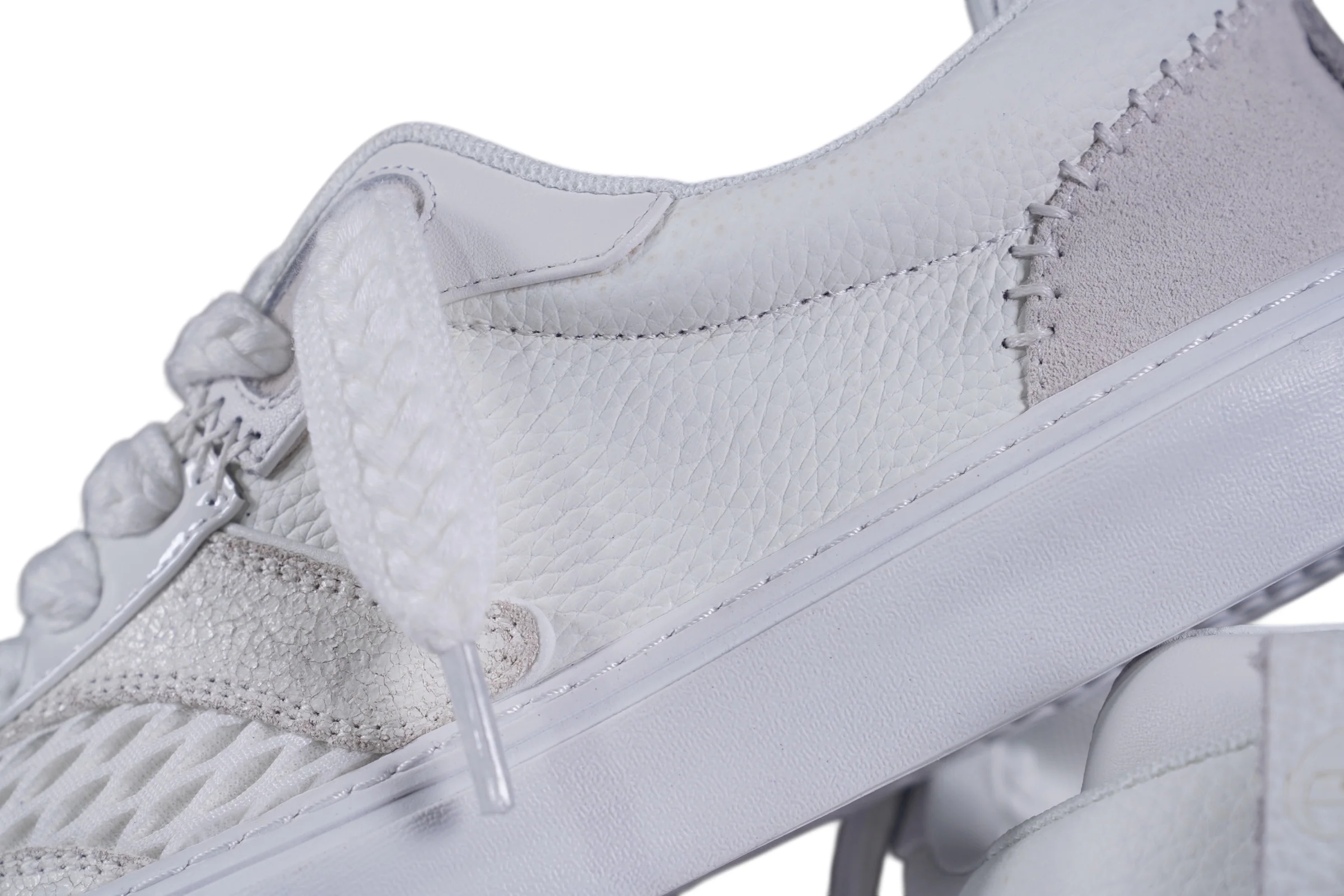 CALI4NIA (Blanco) - Image 10
