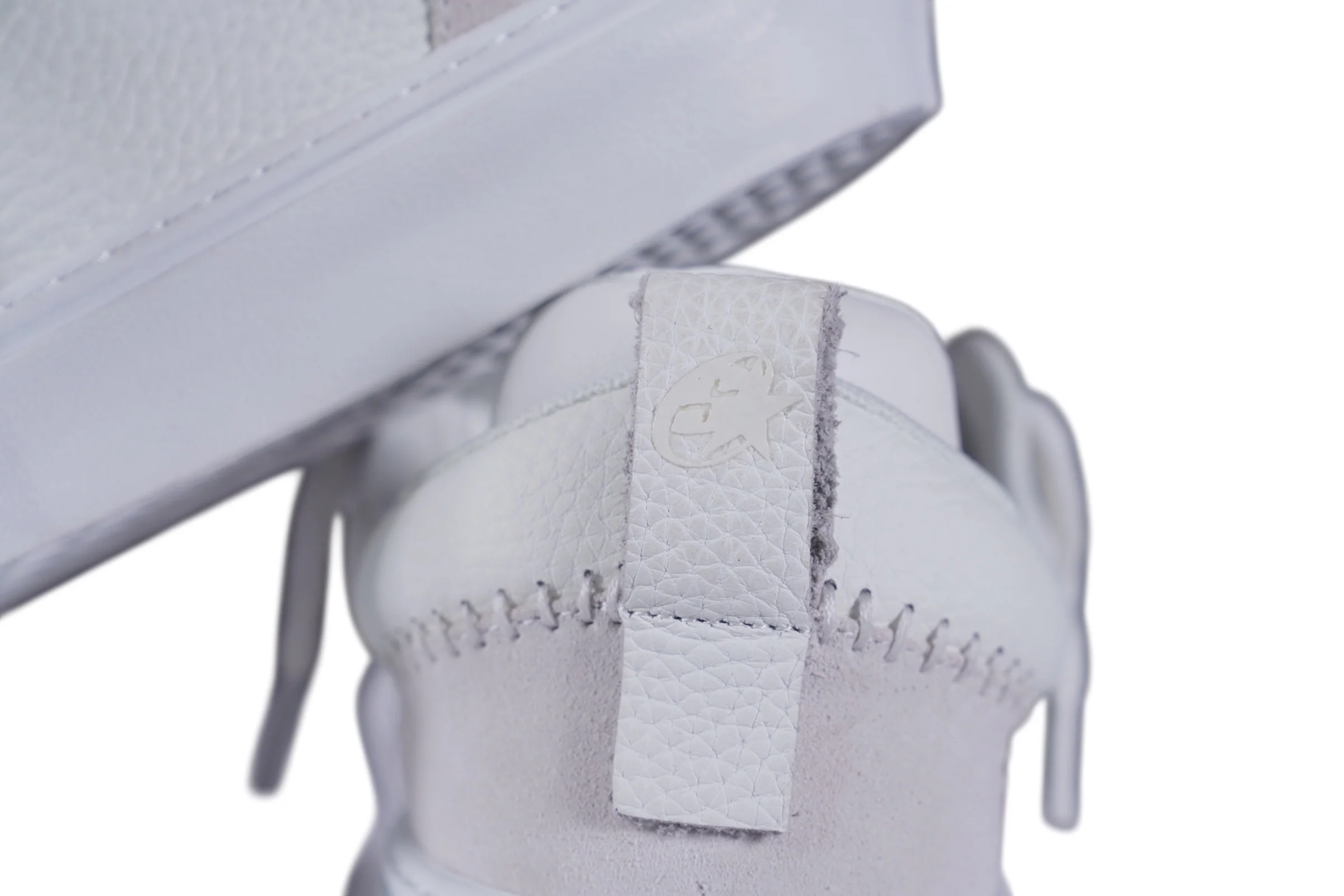 CALI4NIA (Blanco) - Image 11