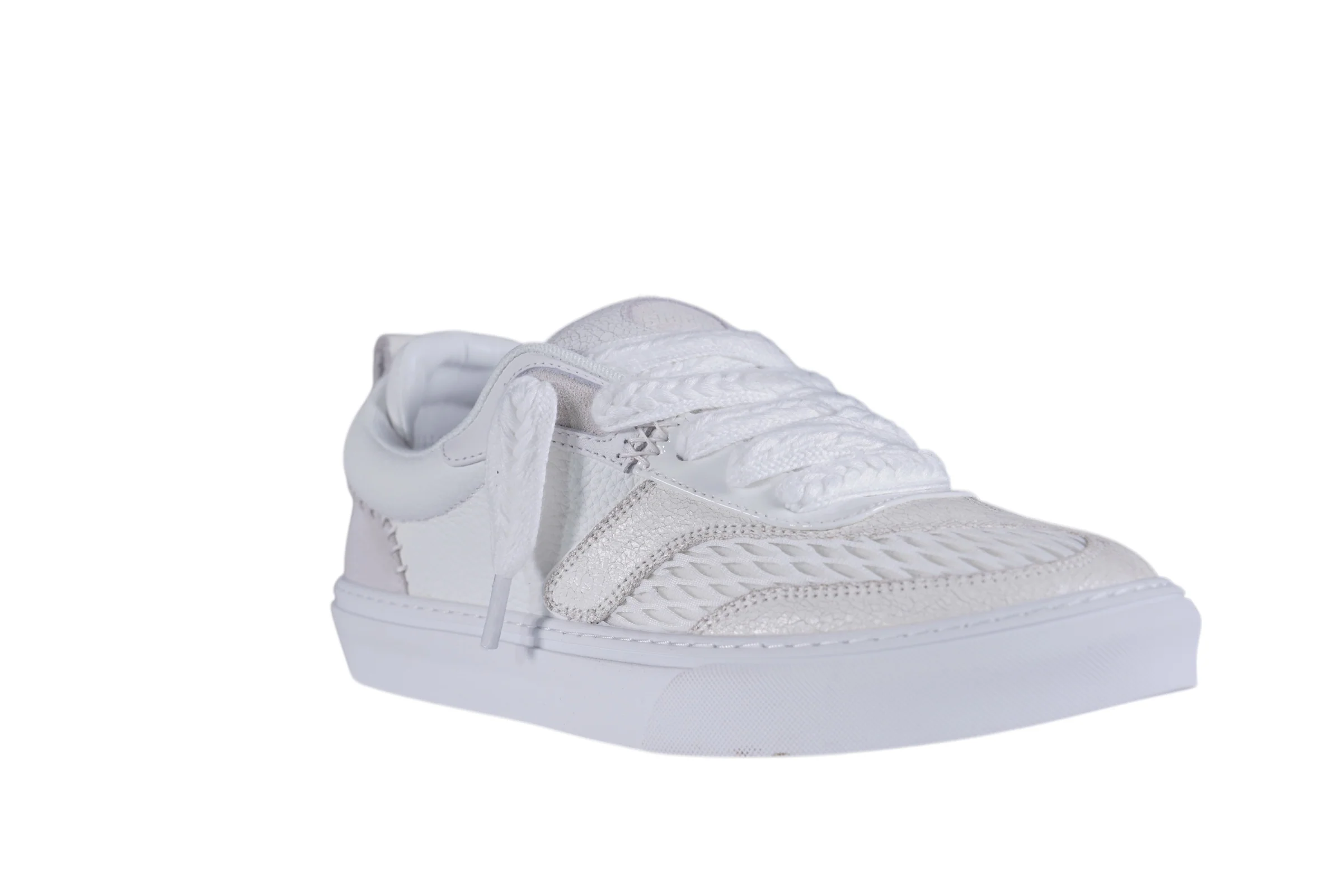 CALI4NIA (Blanco) - Image 3