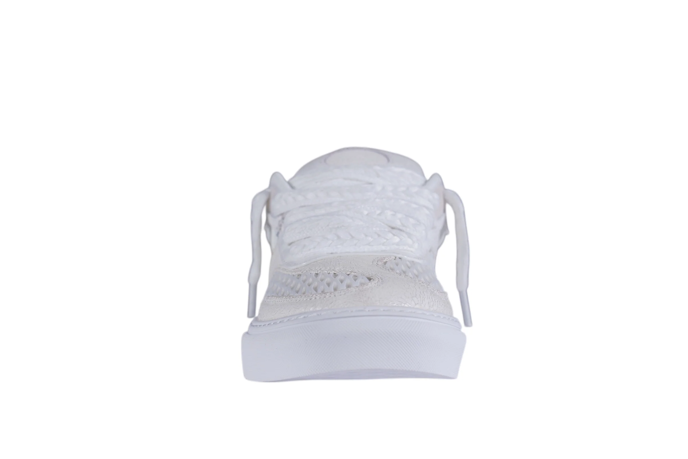 CALI4NIA (Blanco) - Image 4