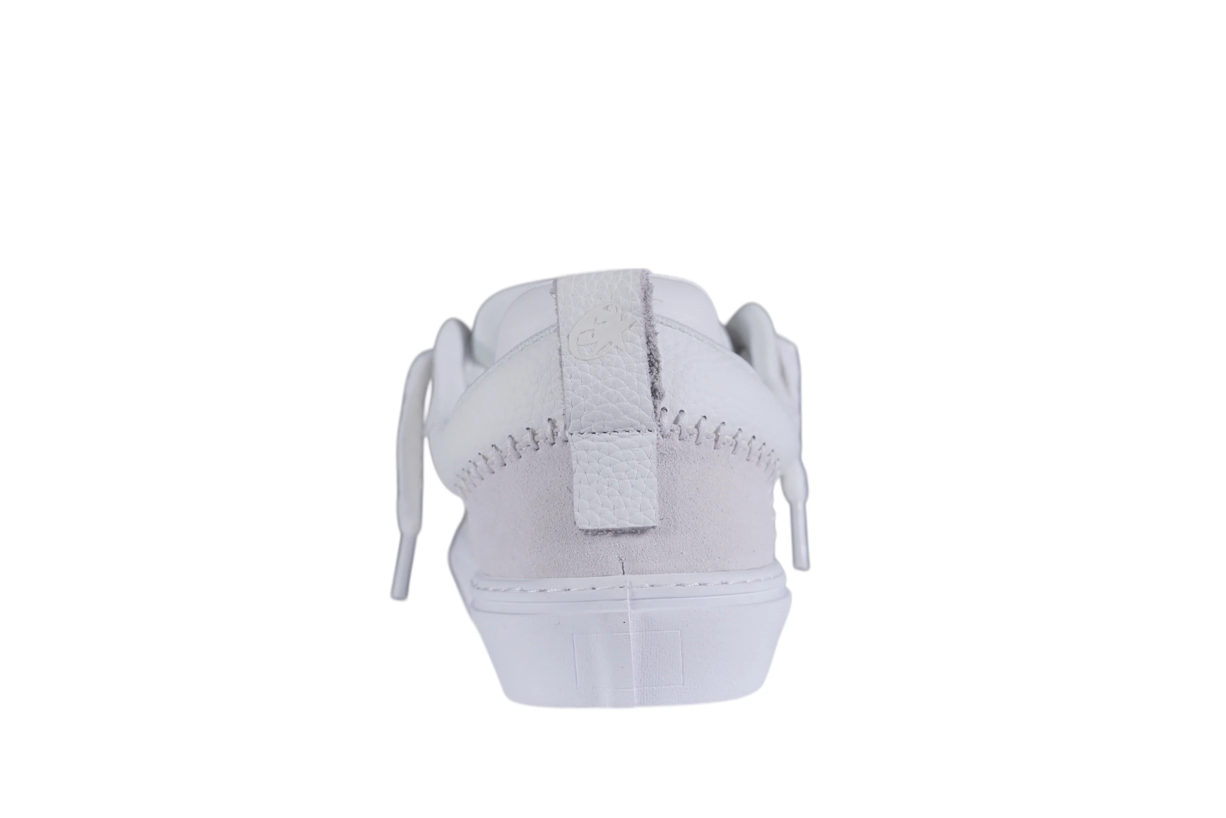 CALI4NIA (Blanco) - Image 5