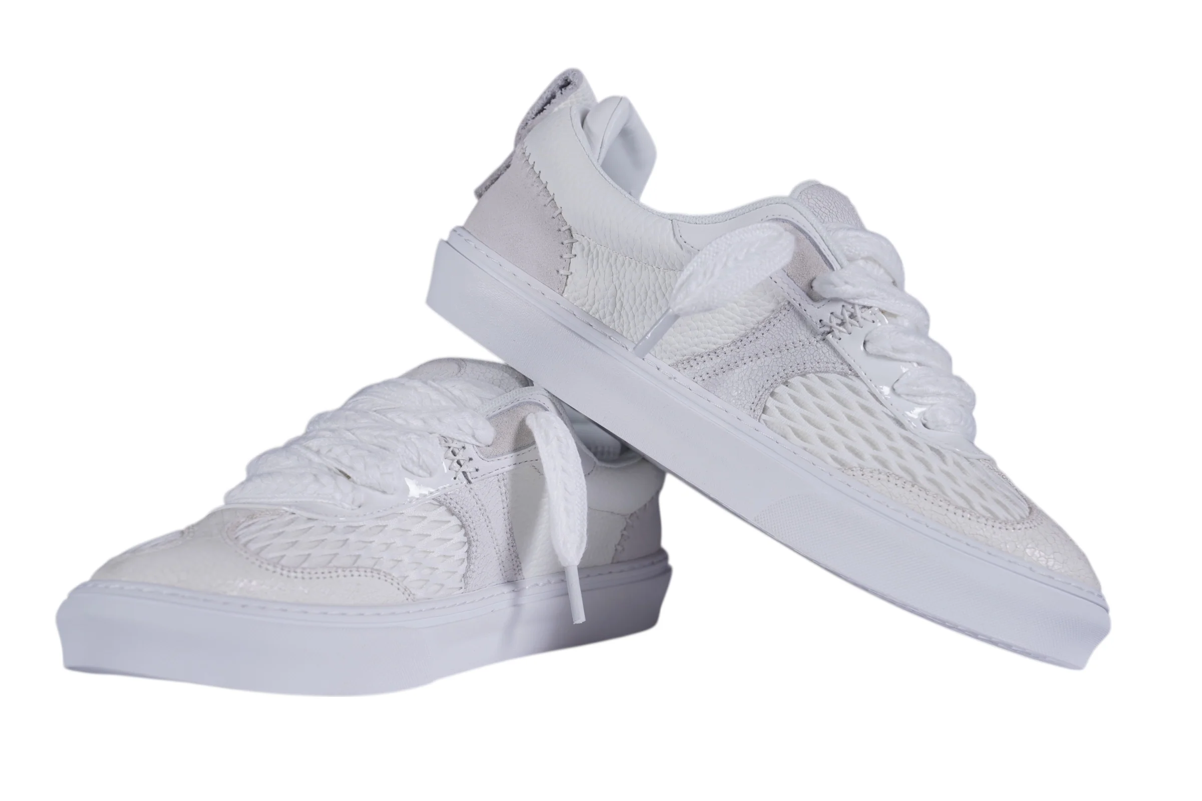 CALI4NIA (Blanco) - Image 6