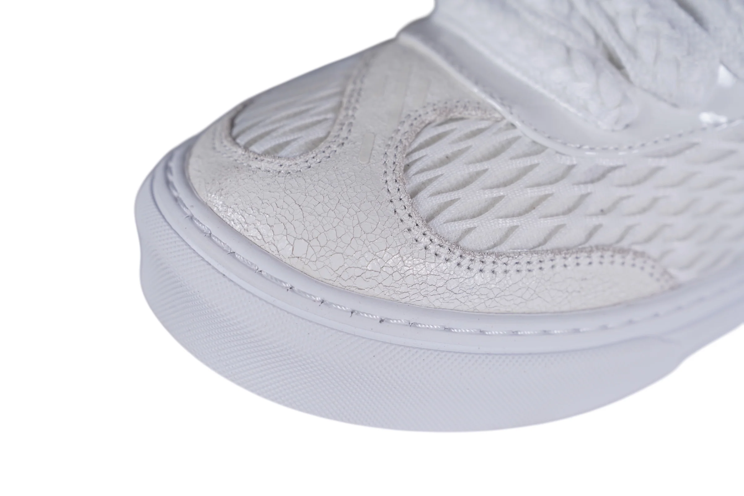 CALI4NIA (Blanco) - Image 7