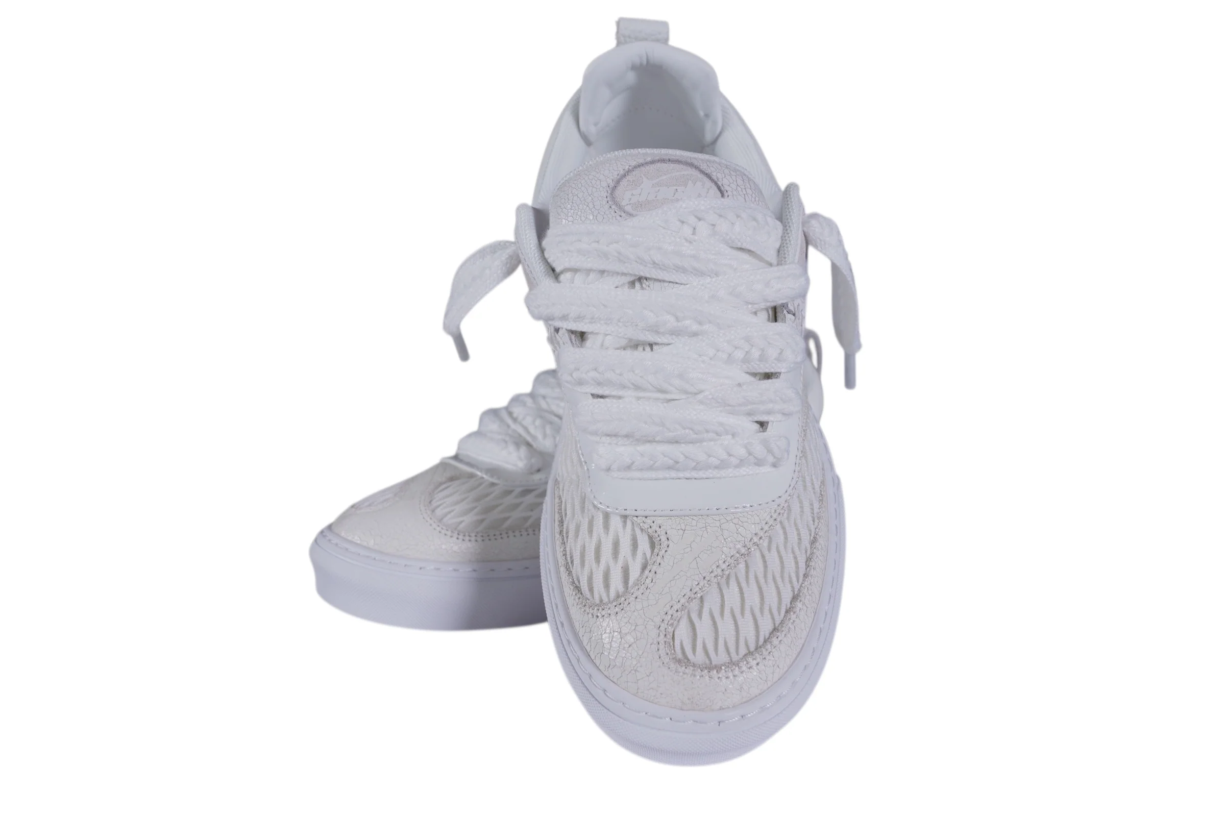 CALI4NIA (Blanco) - Image 8