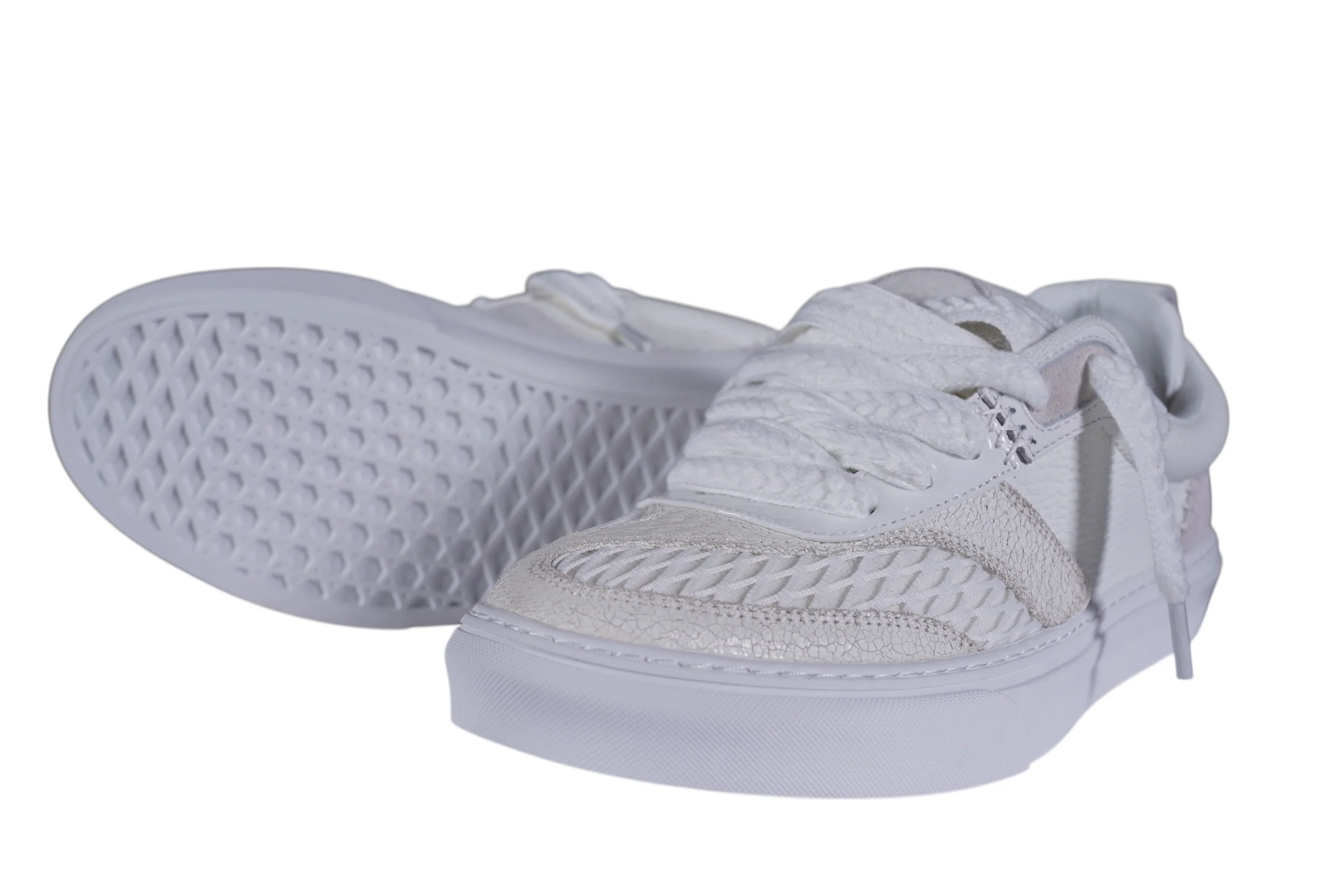 CALI4NIA (Blanco) - Image 9