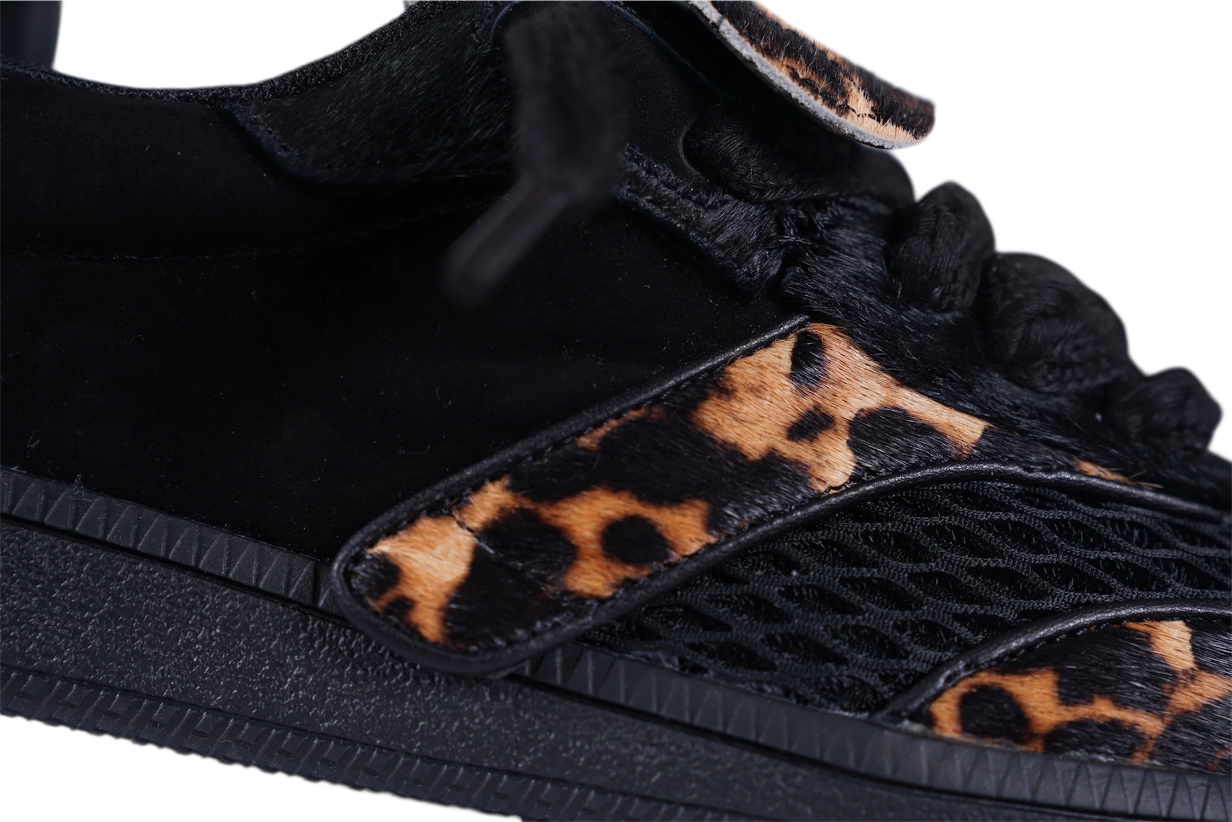 CALI4NIA SSCR (Cheetah) - Image 11