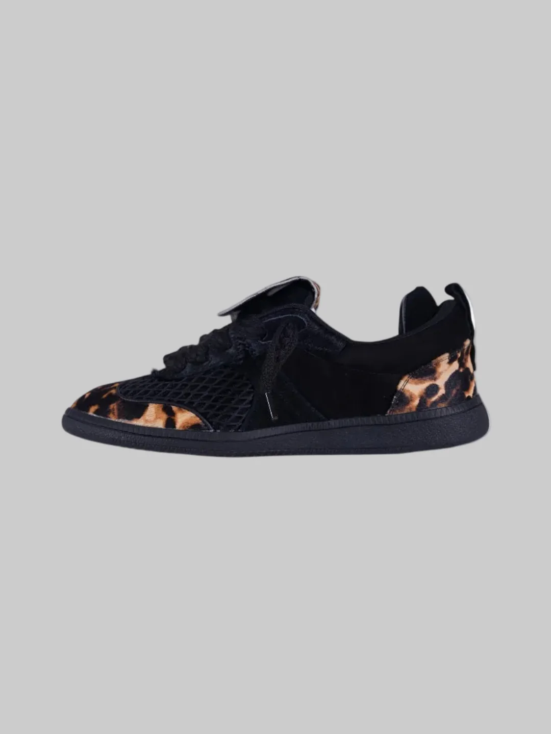 CALI4NIA SSCR (Cheetah) - Image 2