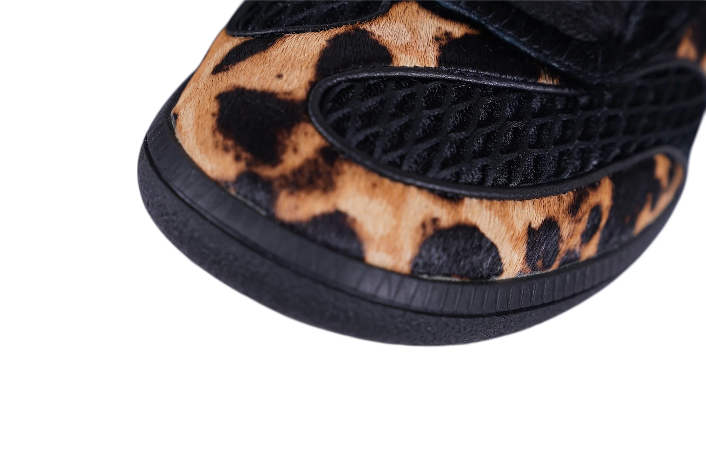 CALI4NIA SSCR (Cheetah) - Image 3