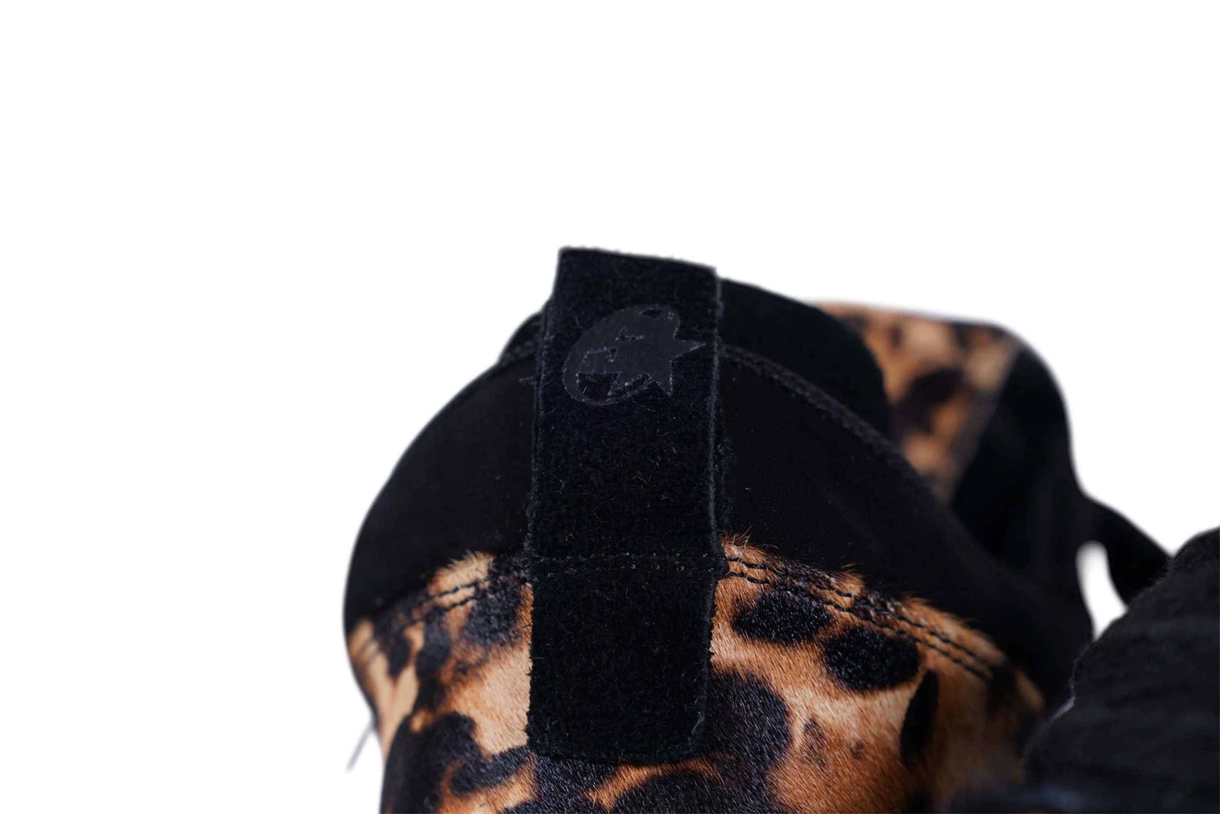CALI4NIA SSCR (Cheetah) - Image 7
