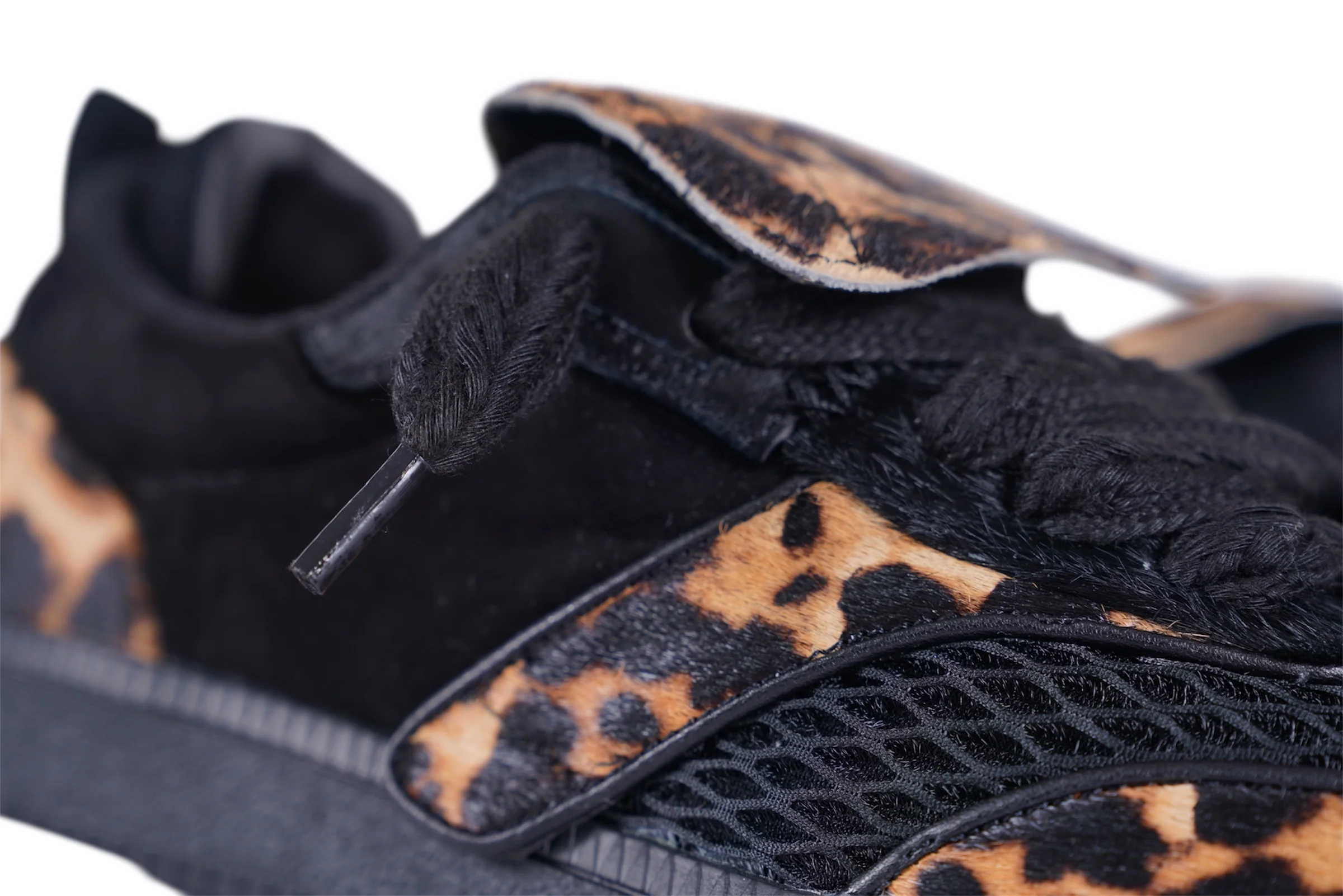 CALI4NIA SSCR (Cheetah) - Image 9