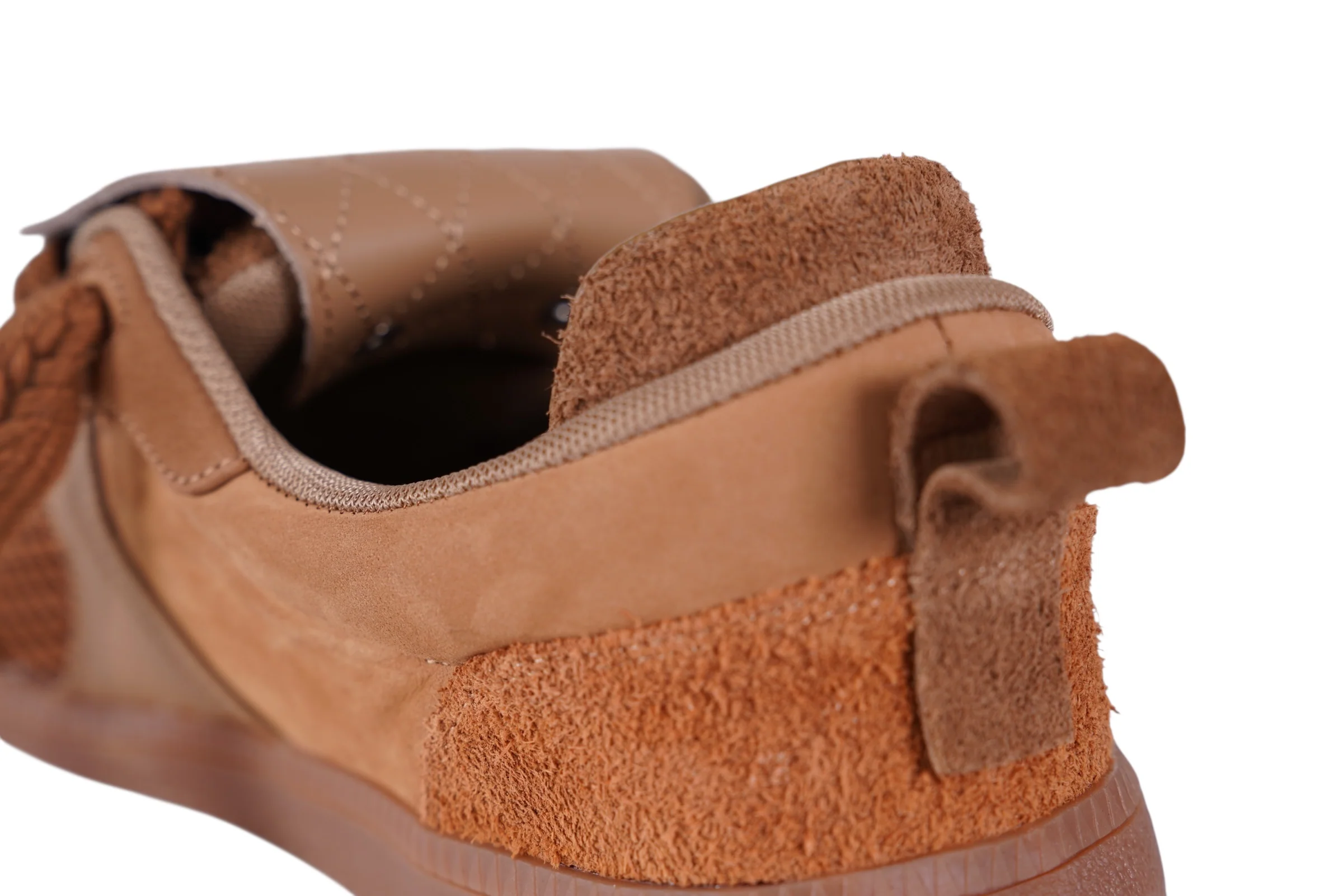 CALI4NIA SCCR (Graham Cracker) - Image 11