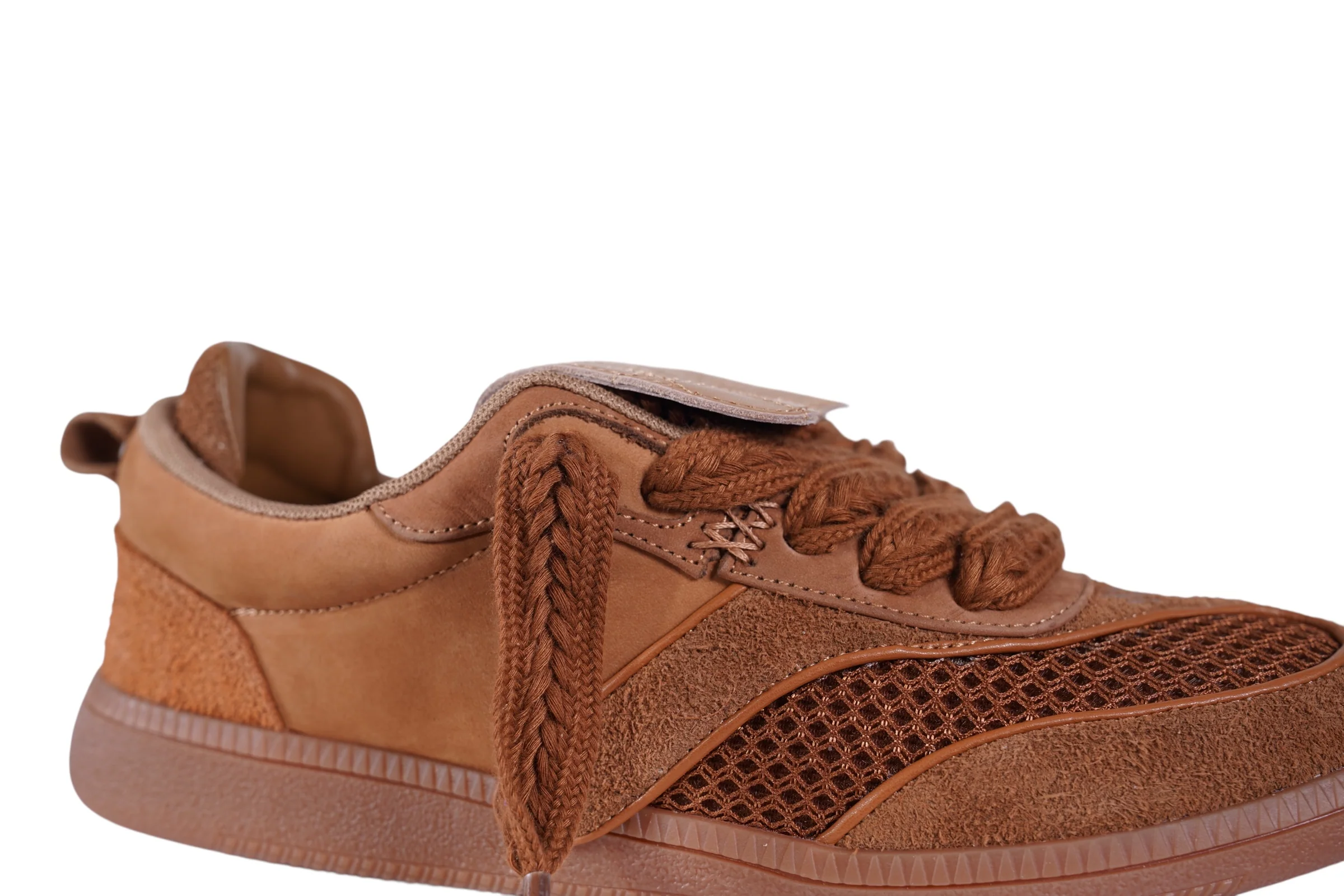 CALI4NIA SCCR (Graham Cracker) - Image 14
