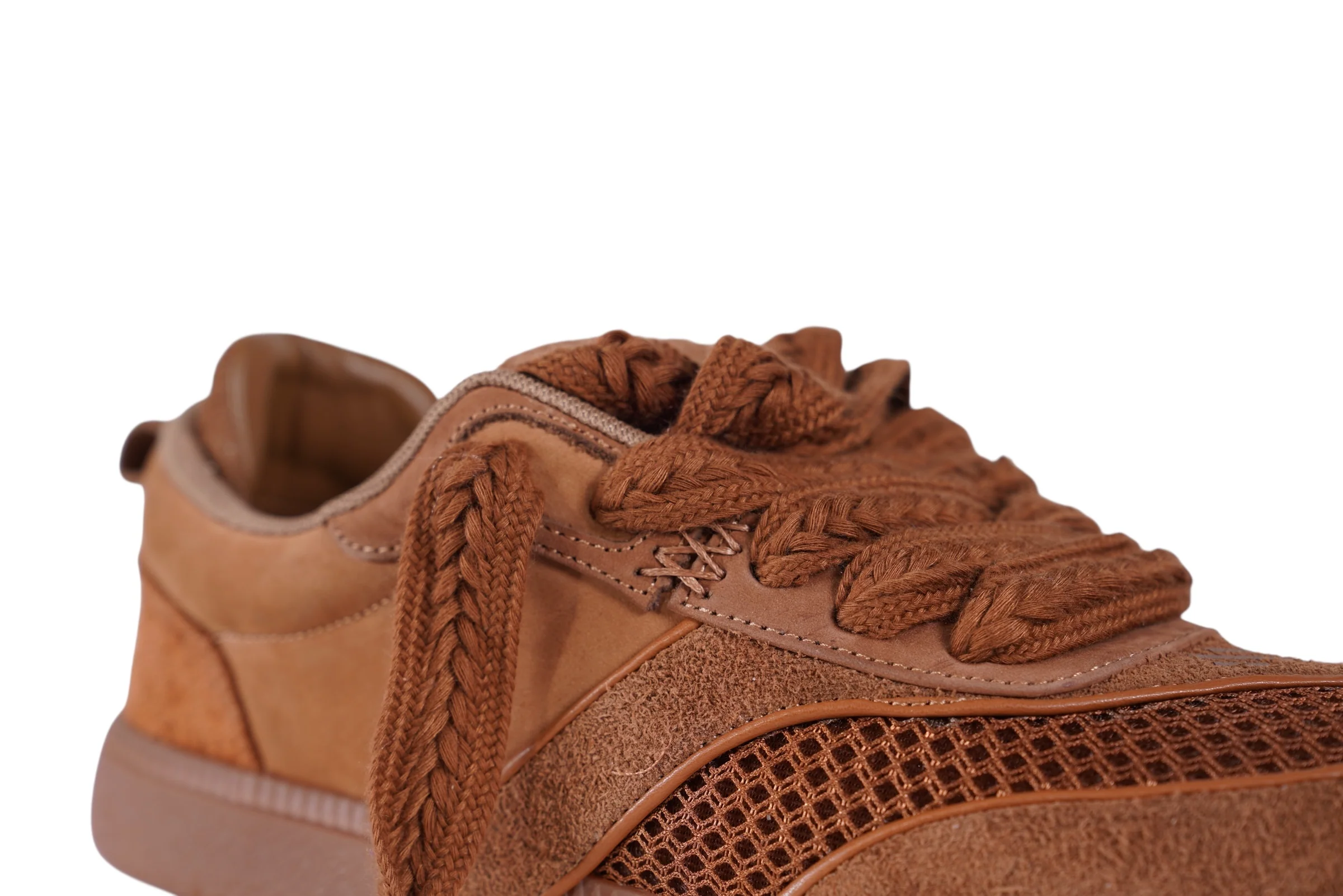CALI4NIA SCCR (Graham Cracker) - Image 15