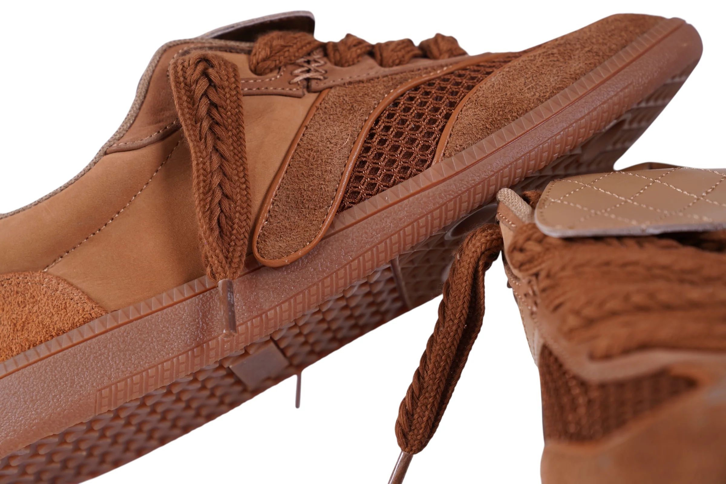 CALI4NIA SCCR (Graham Cracker) - Image 16