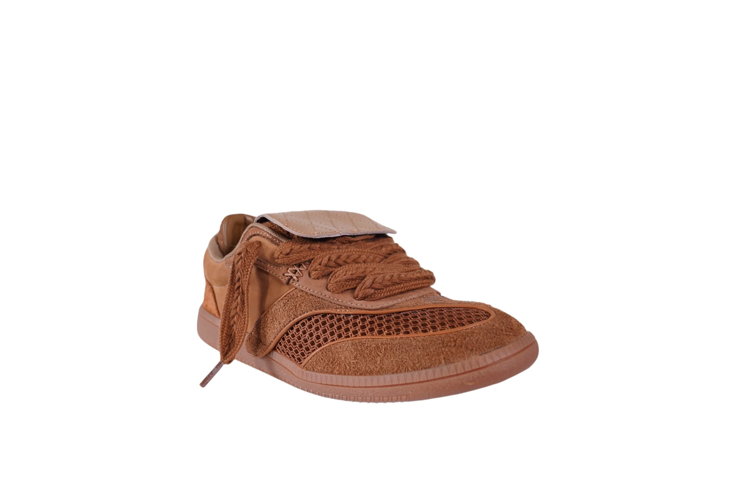 CALI4NIA SCCR (Graham Cracker) - Image 3