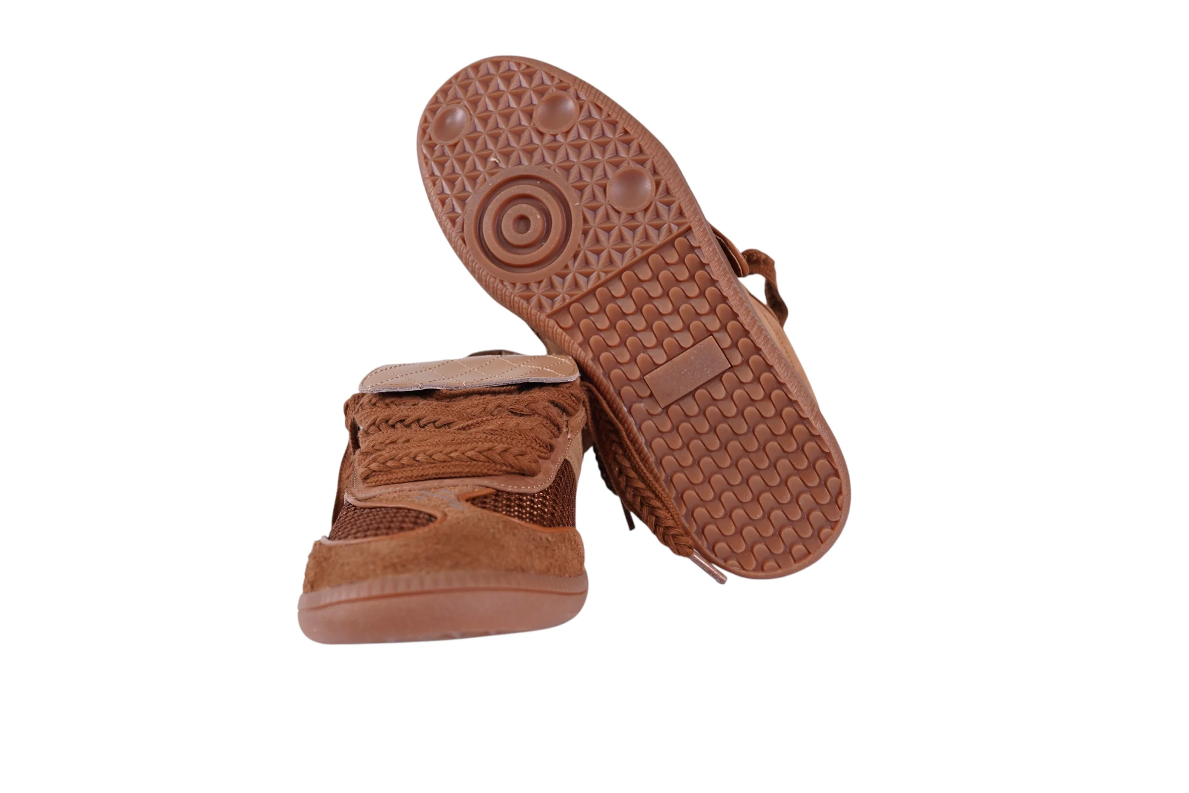 CALI4NIA SCCR (Graham Cracker) - Image 5