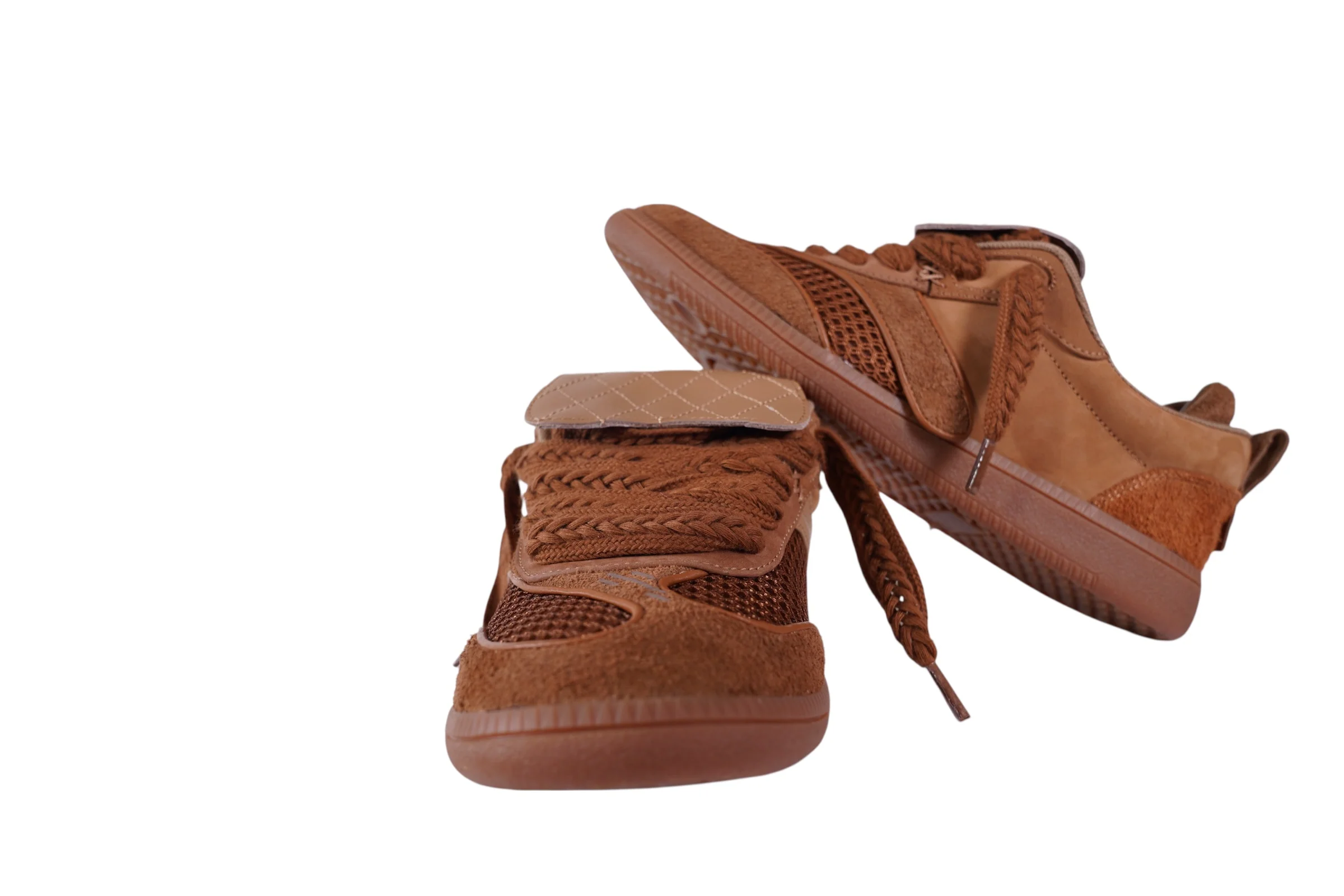 CALI4NIA SCCR (Graham Cracker) - Image 6