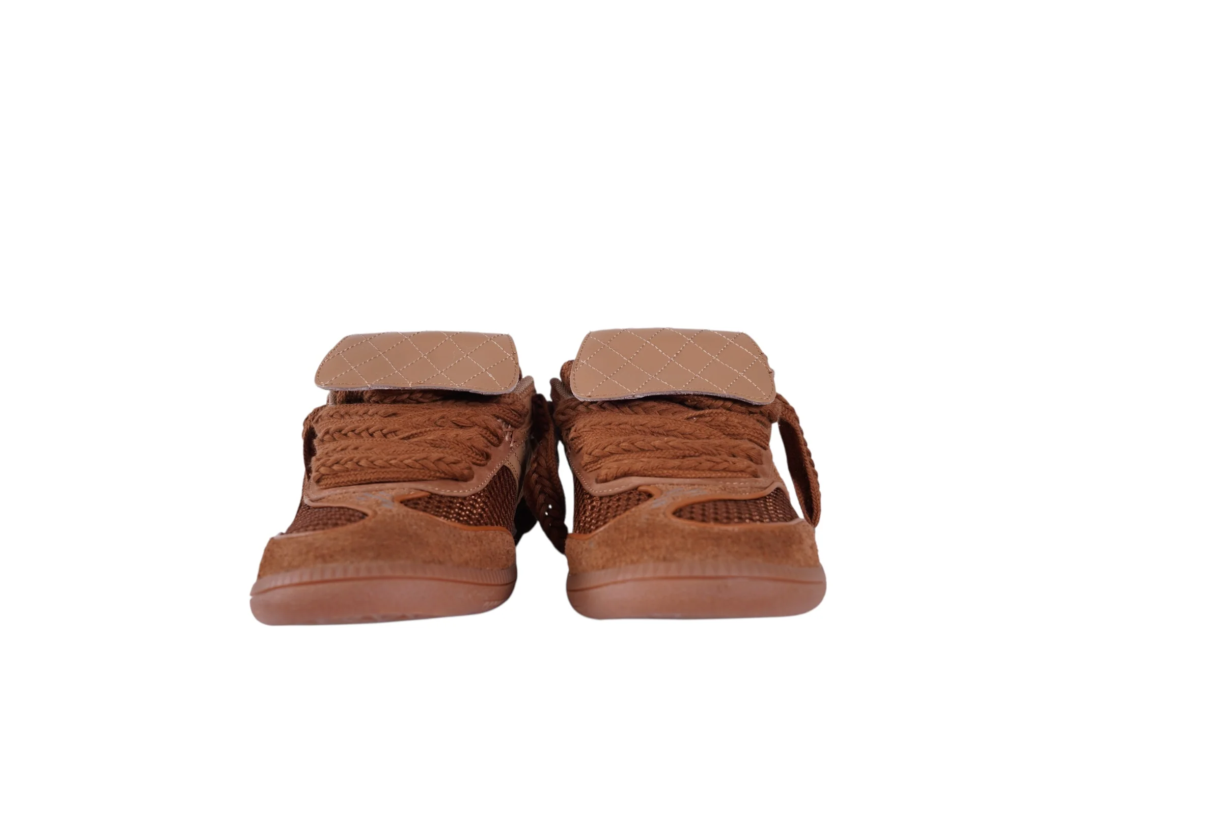 CALI4NIA SCCR (Graham Cracker) - Image 7