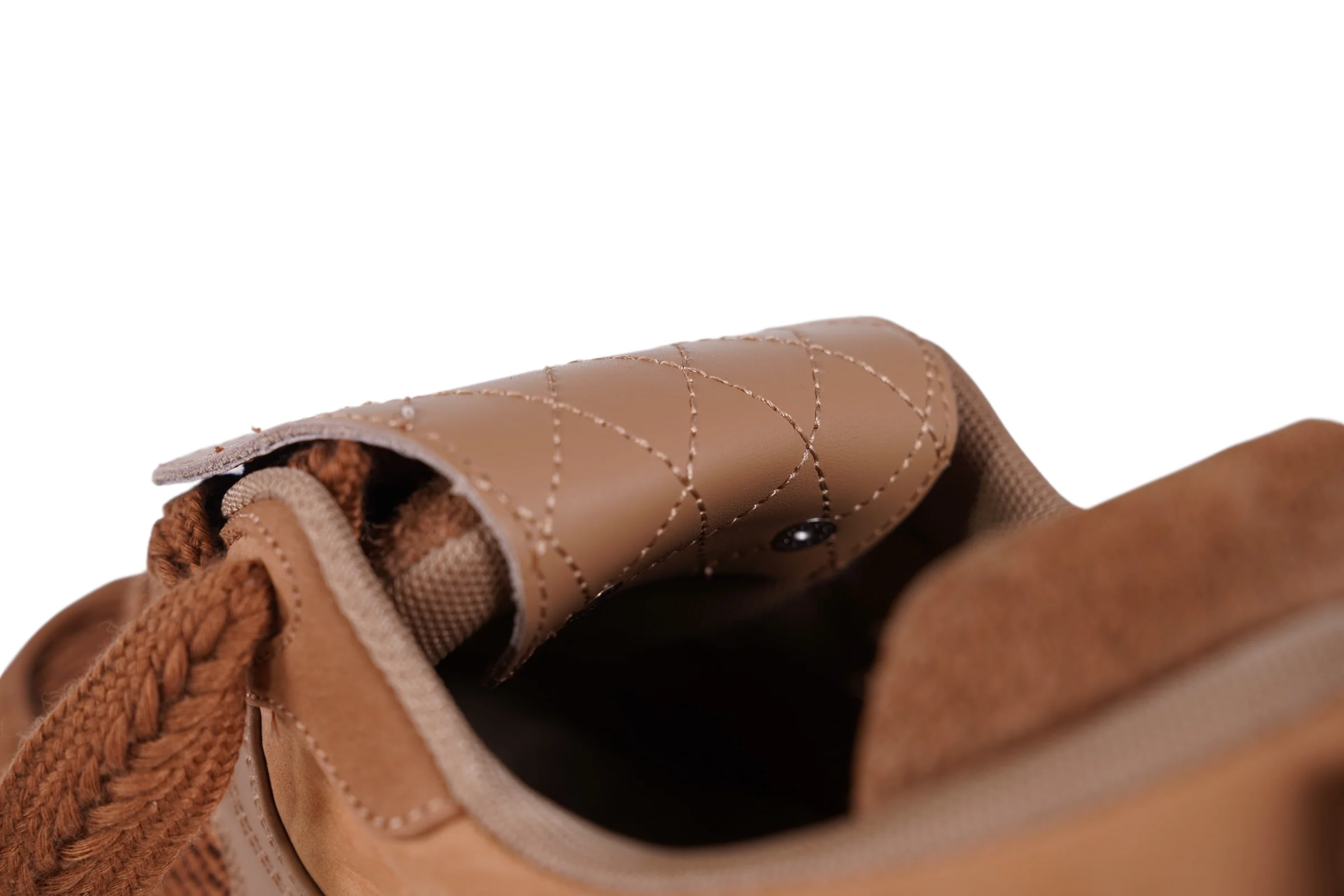 CALI4NIA SCCR (Graham Cracker) - Image 8
