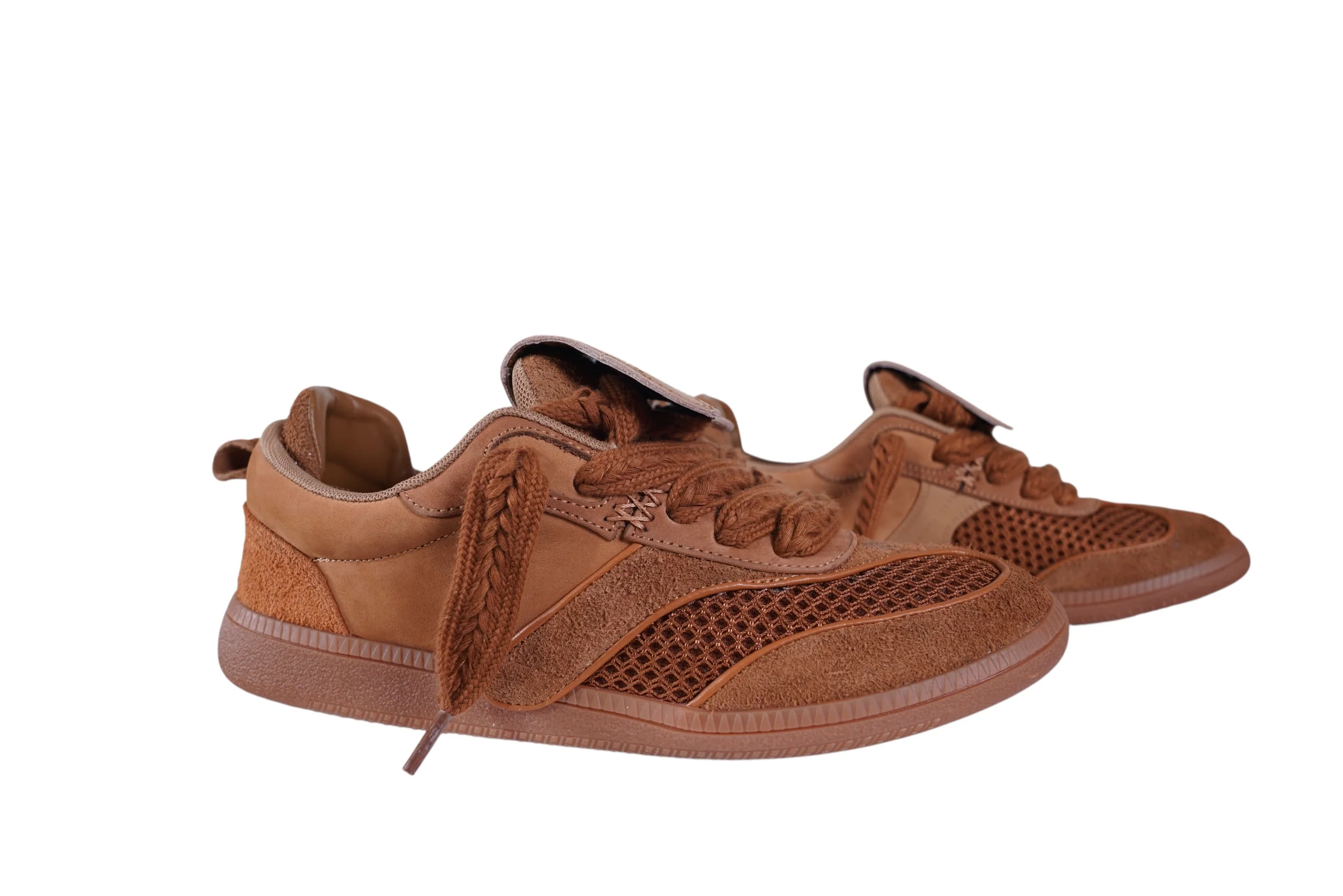 CALI4NIA SCCR (Graham Cracker) - Image 9