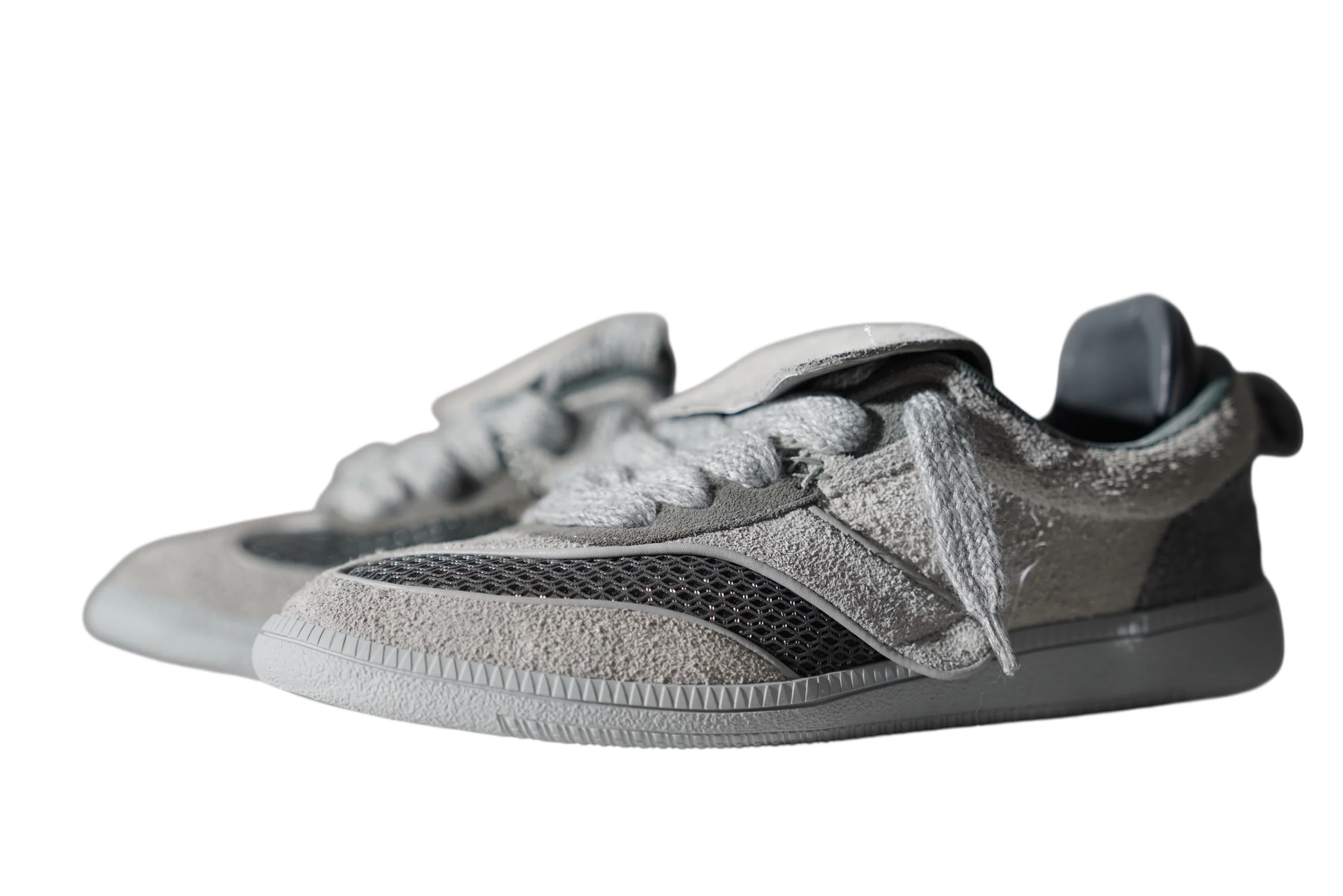 CALI4NIA SCCR (CoolGrey) - Image 10