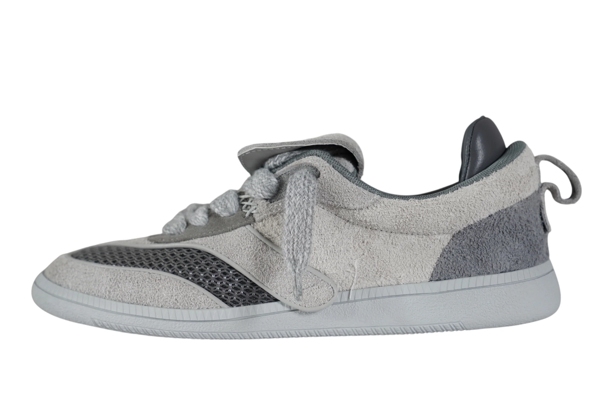 CALI4NIA SCCR (CoolGrey) - Image 3