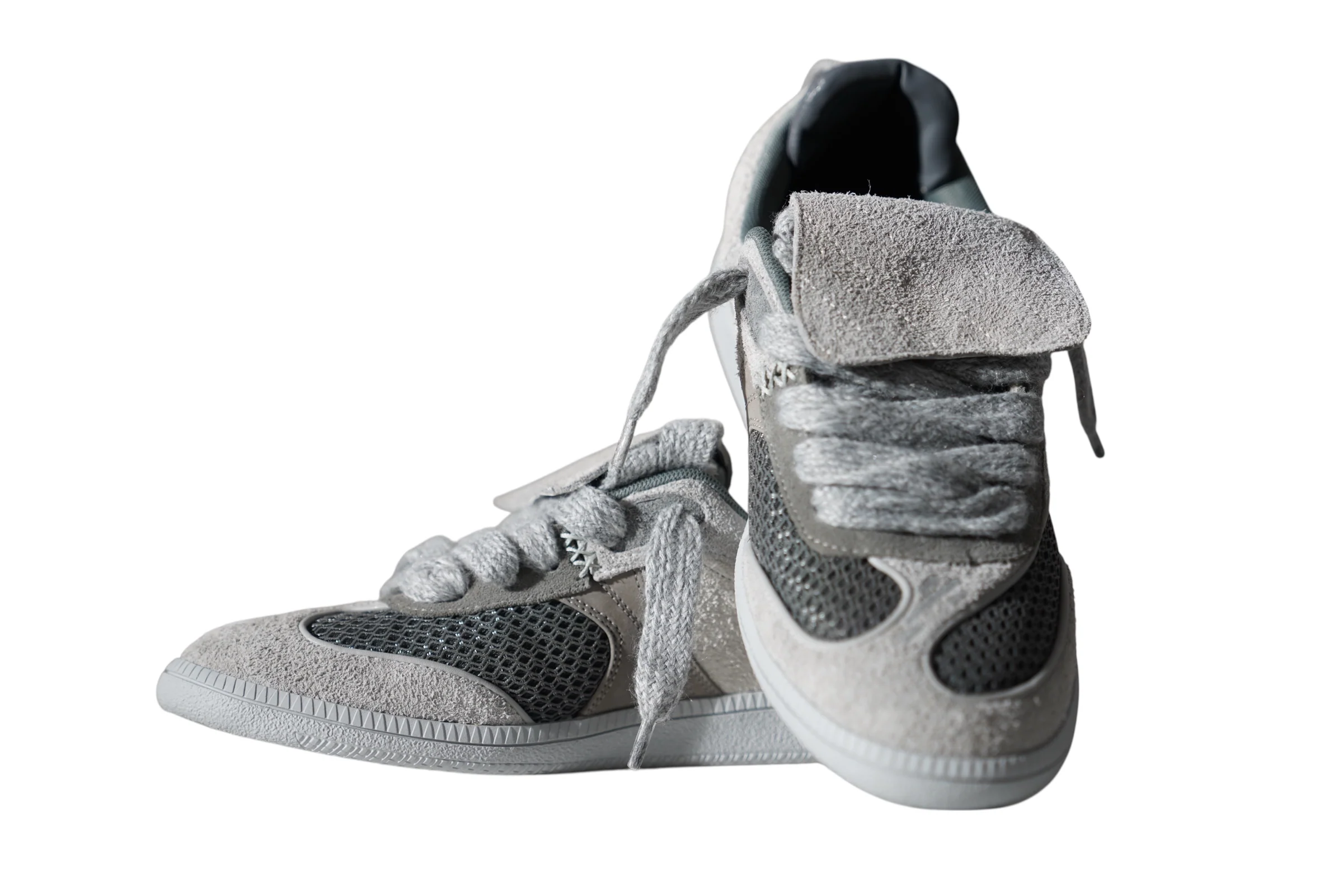 CALI4NIA SCCR (CoolGrey) - Image 6