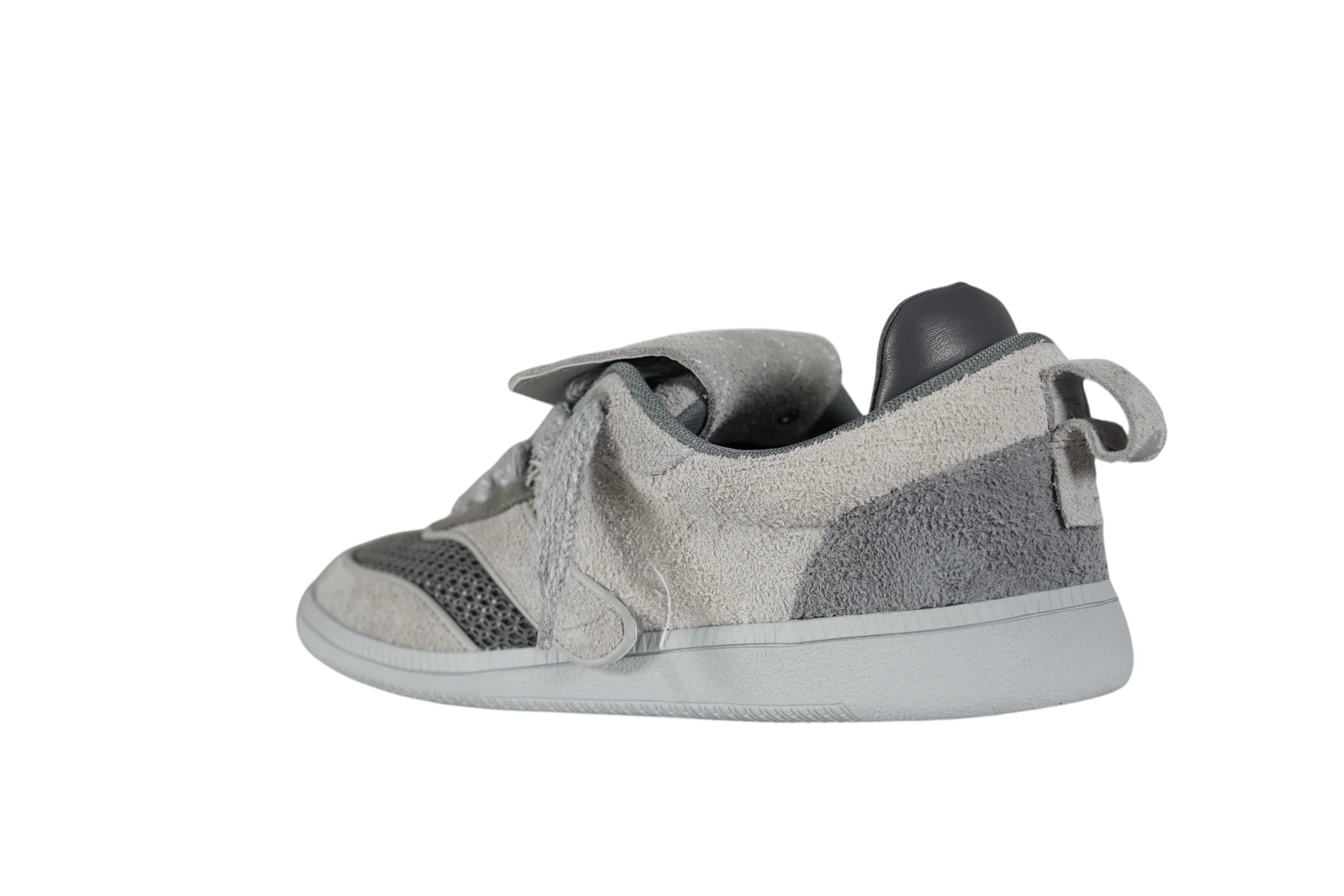 CALI4NIA SCCR (CoolGrey) - Image 7