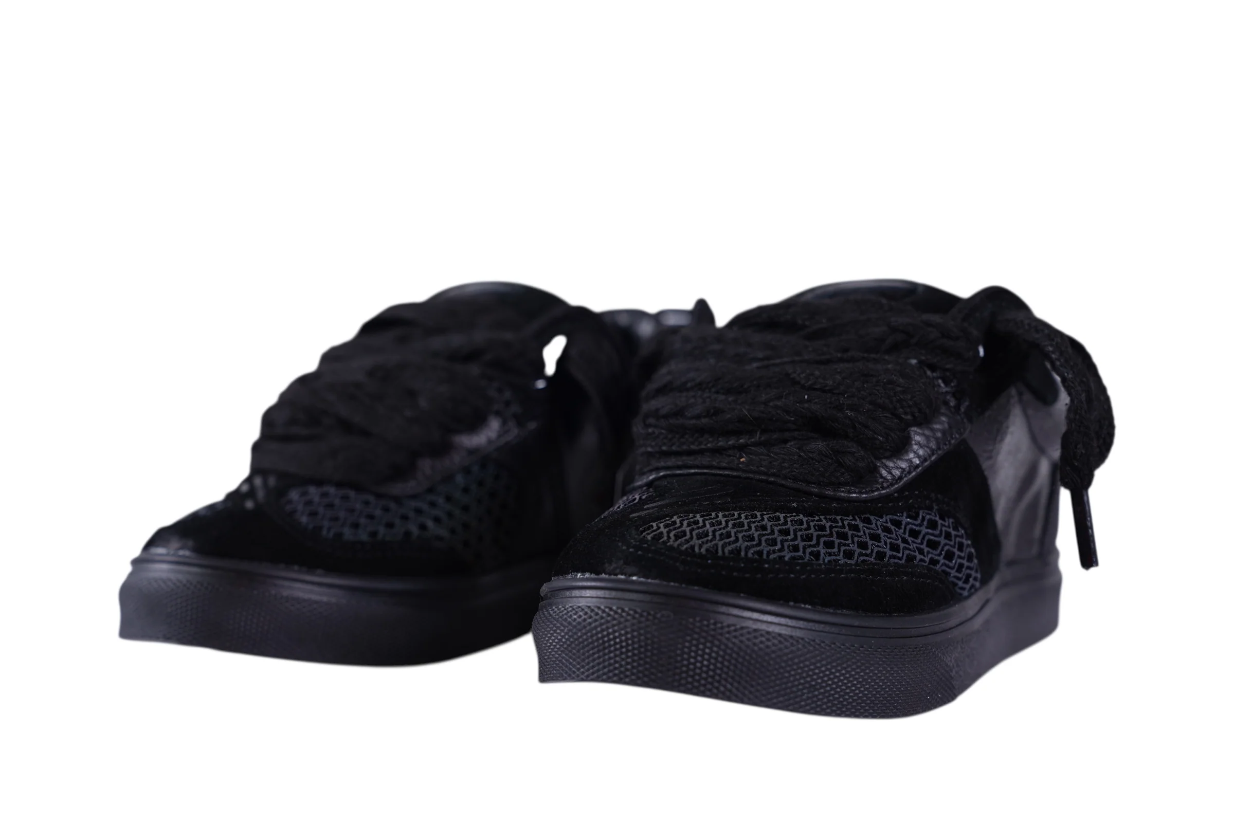 CALI4NIA “ONYX” (KIDS) - Image 10
