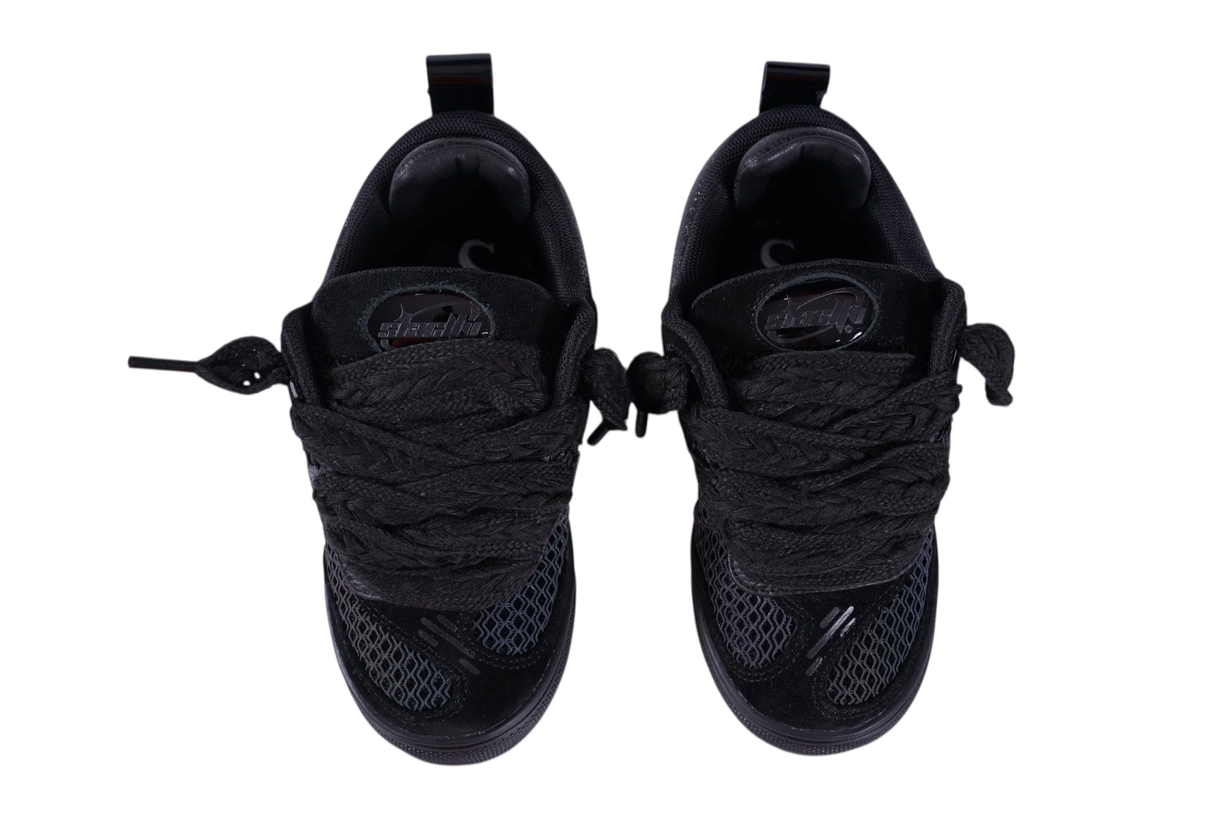 CALI4NIA “ONYX” (KIDS) - Image 3
