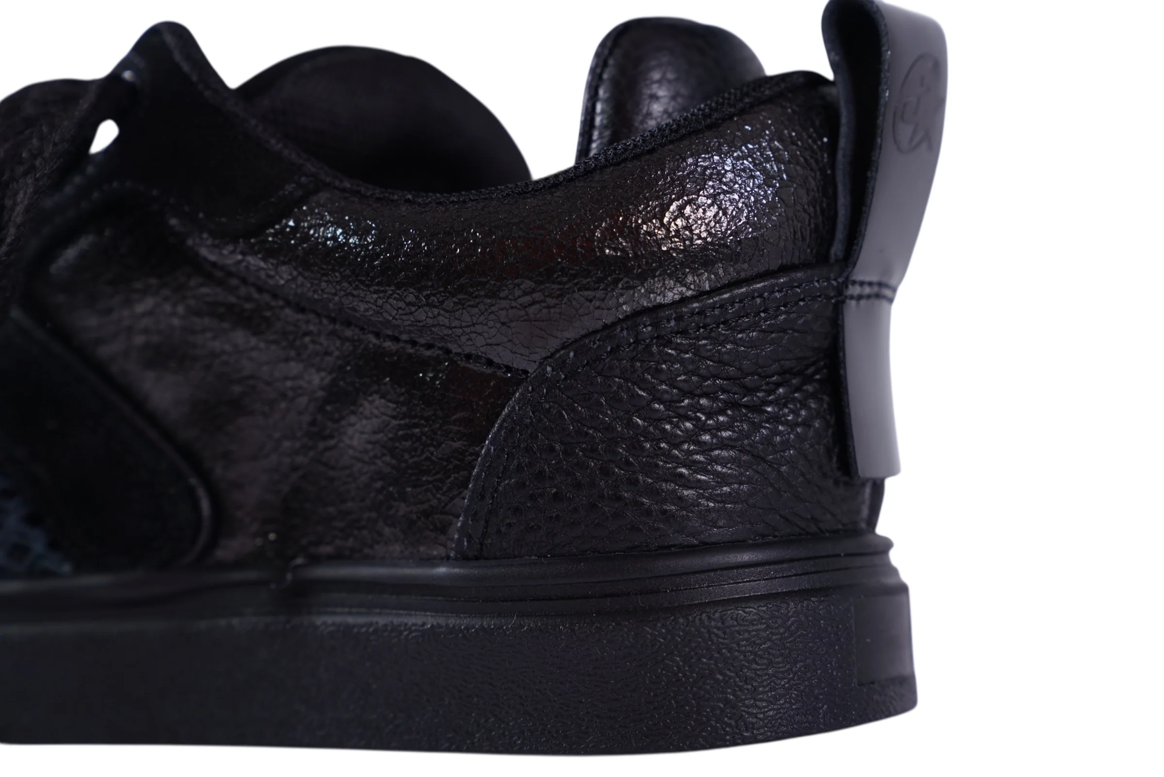 CALI4NIA “ONYX” (KIDS) - Image 5