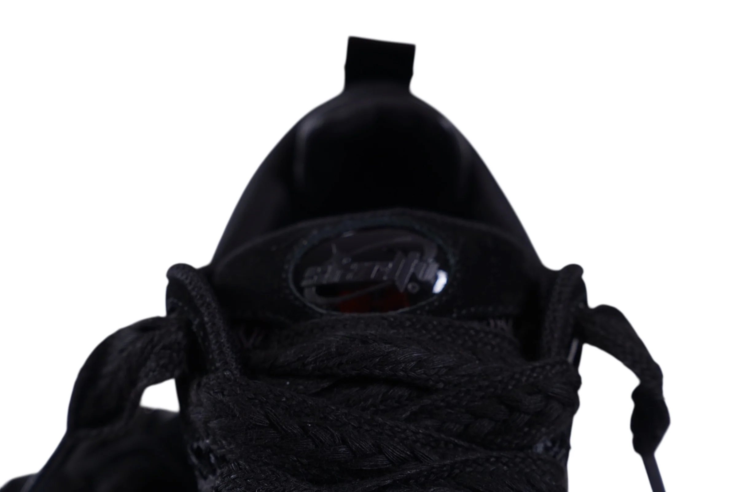 CALI4NIA “ONYX” (KIDS) - Image 6