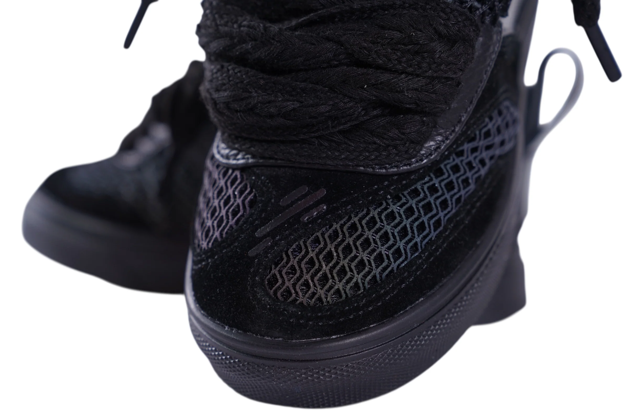 CALI4NIA “ONYX” (KIDS) - Image 7