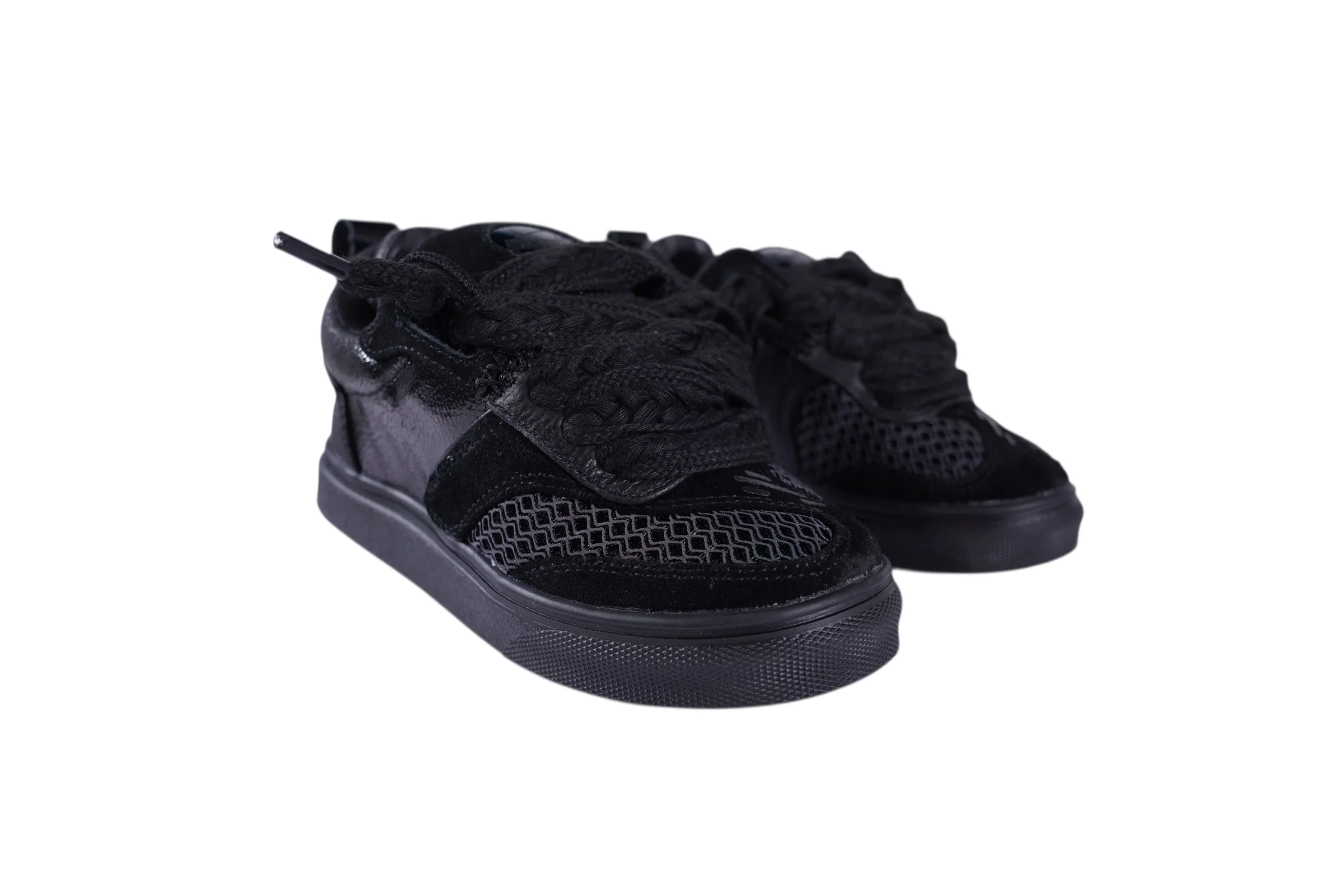 CALI4NIA “ONYX” (KIDS) - Image 8