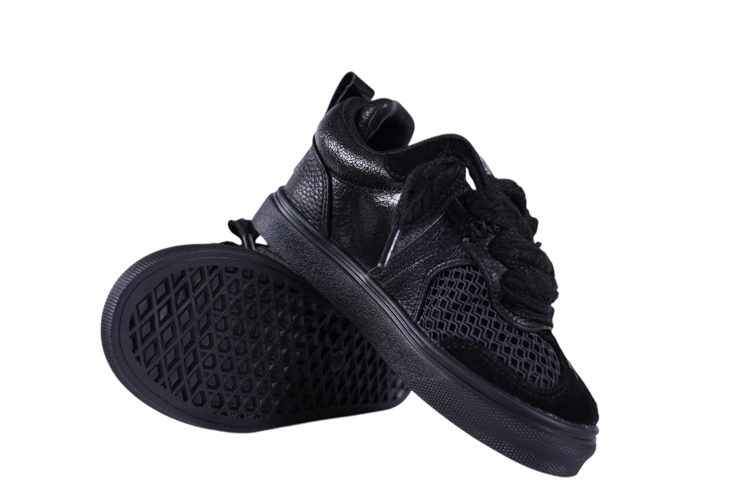 CALI4NIA “ONYX” (KIDS) - Image 9