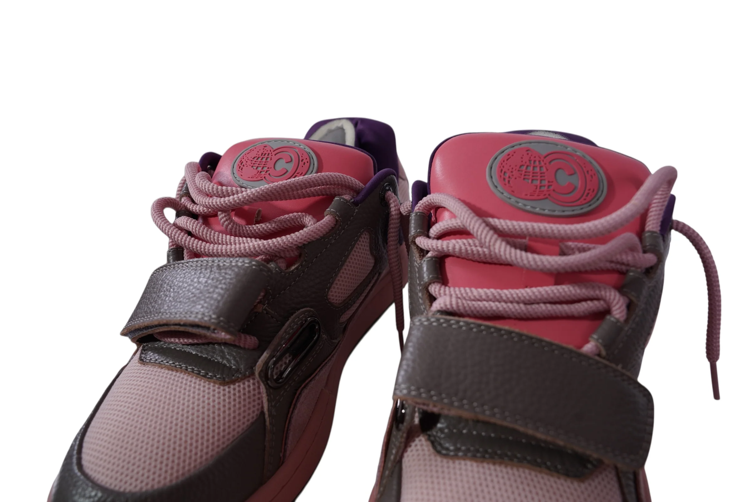 CONDOR V2 (Cherry blossom) - Image 6