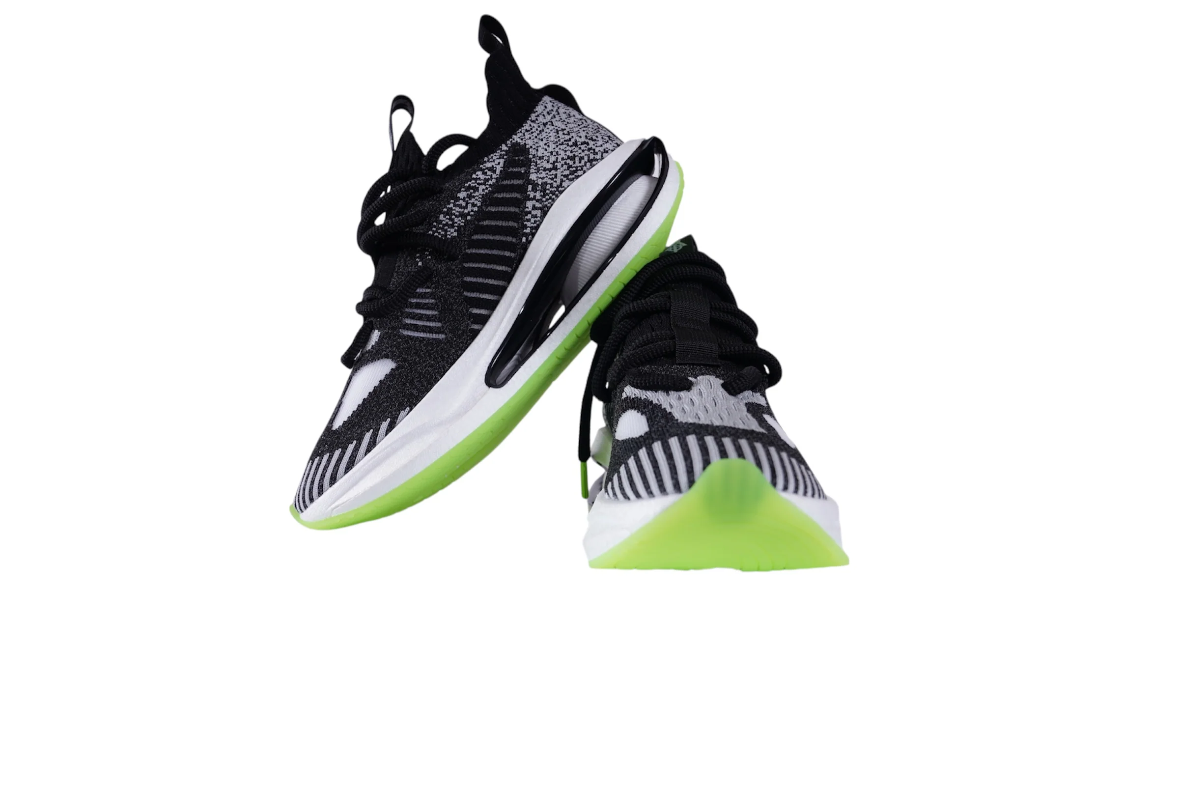 Vulture 4 XX19 (DNA) (RESERVATION - SIA IN ADVANCE) - Image 5
