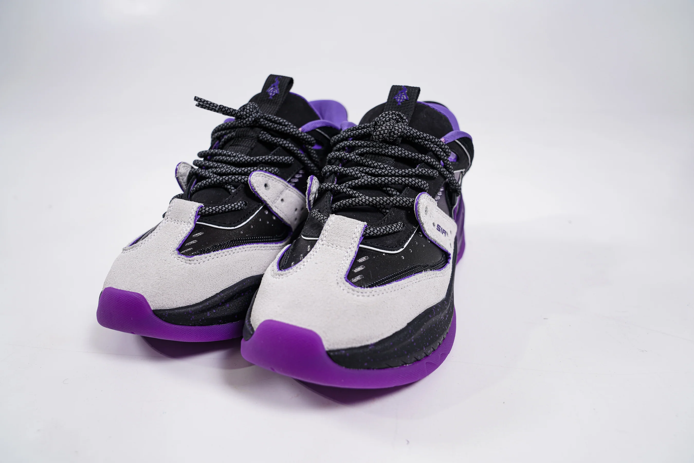 EVO BOUNCE (Kings) - Image 10