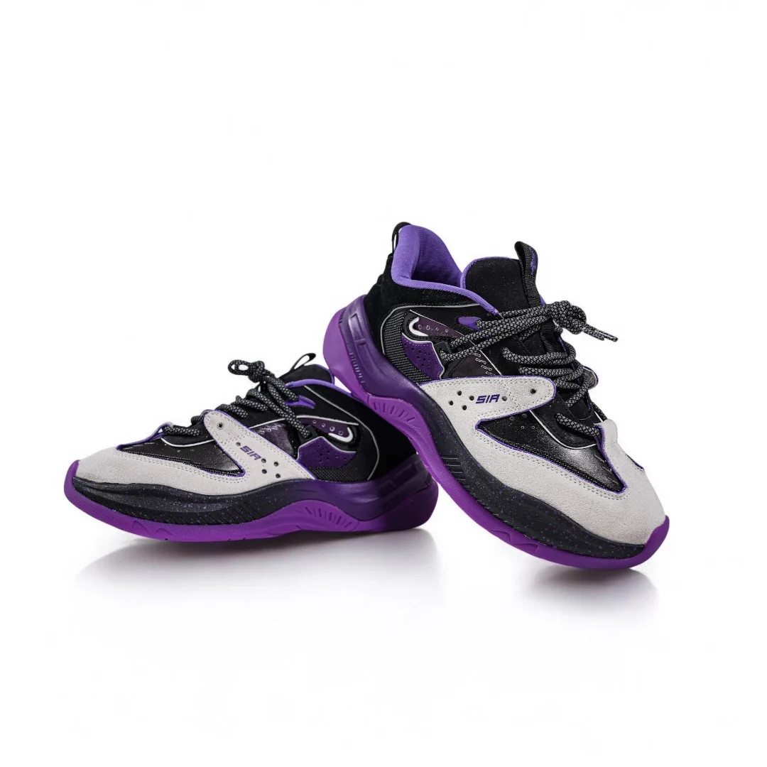 EVO BOUNCE (Kings) - Image 11