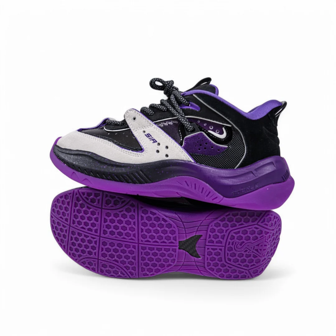 EVO BOUNCE (Kings) - Image 12