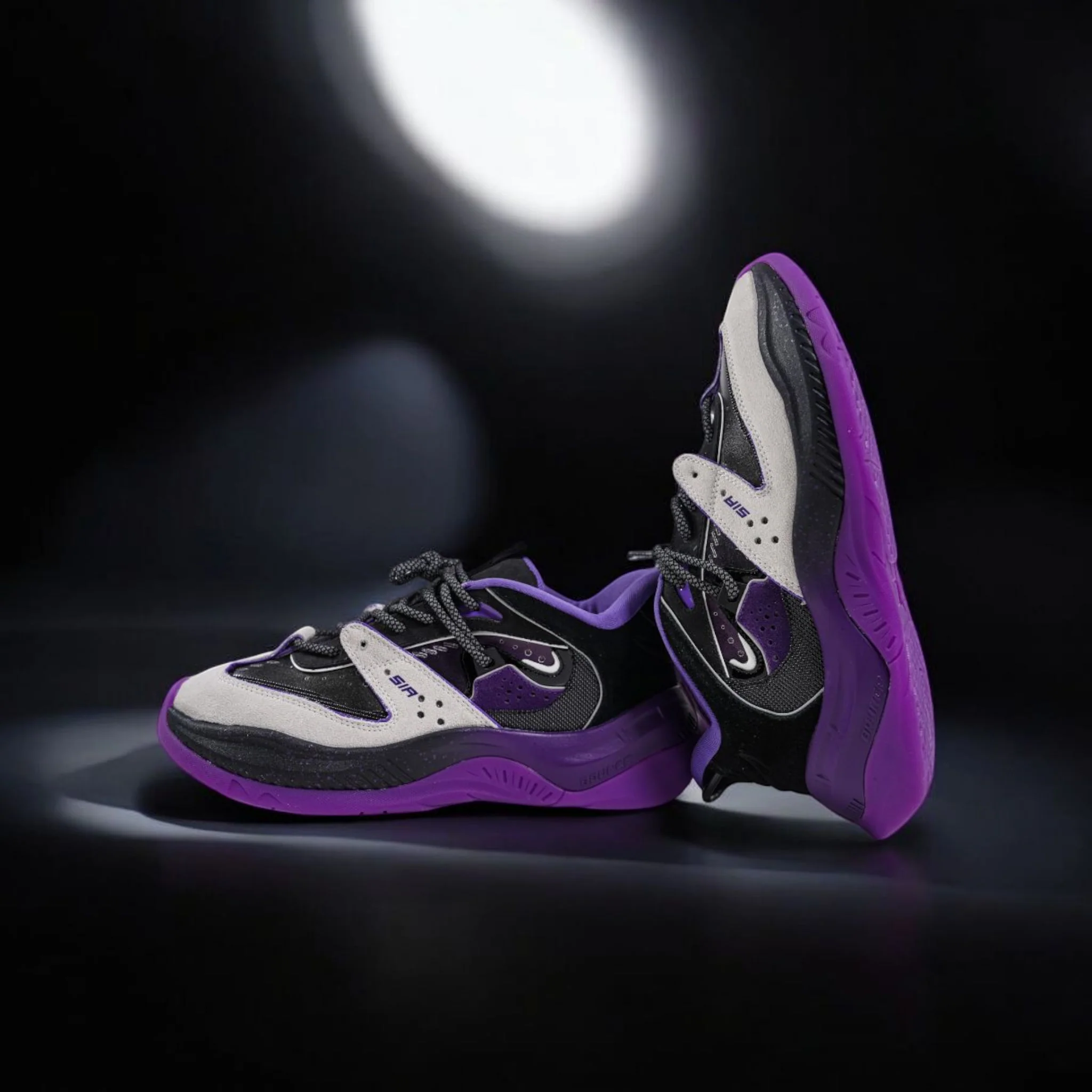 EVO BOUNCE (Kings) - Image 3