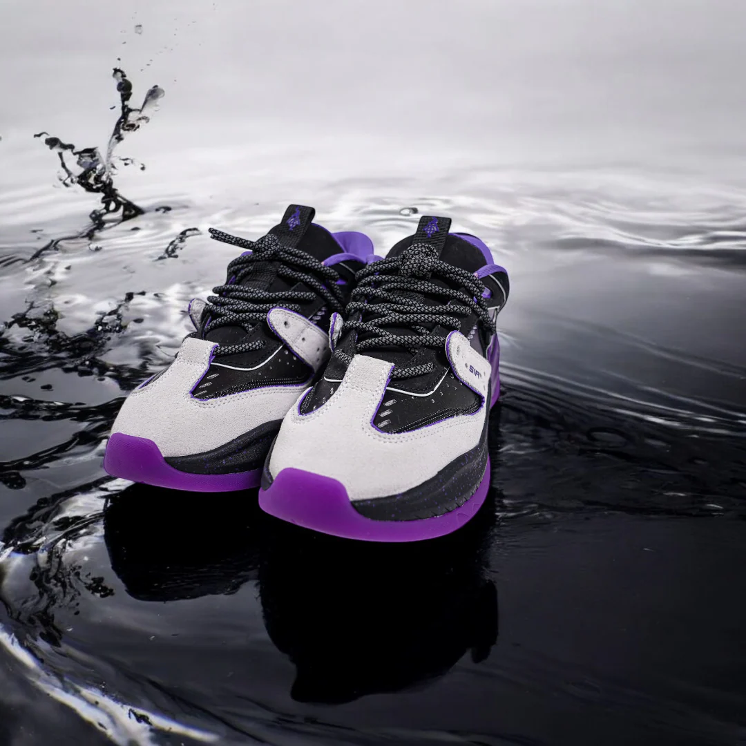 EVO BOUNCE (Kings) - Image 4