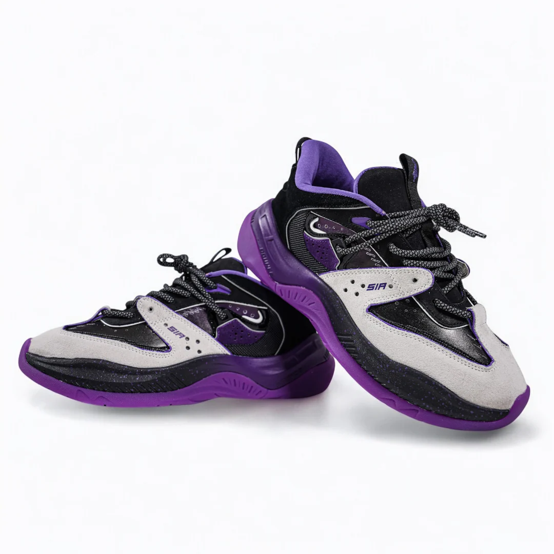 EVO BOUNCE (Kings) - Image 7