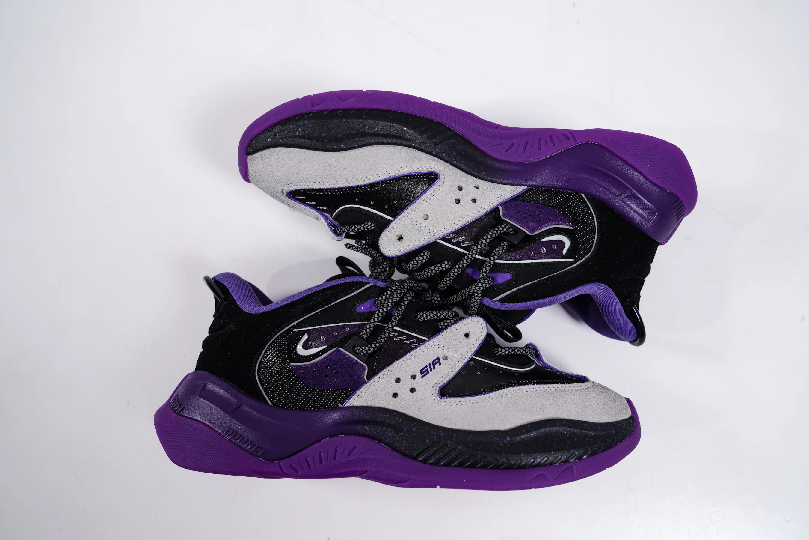 EVO BOUNCE (Kings) - Image 8