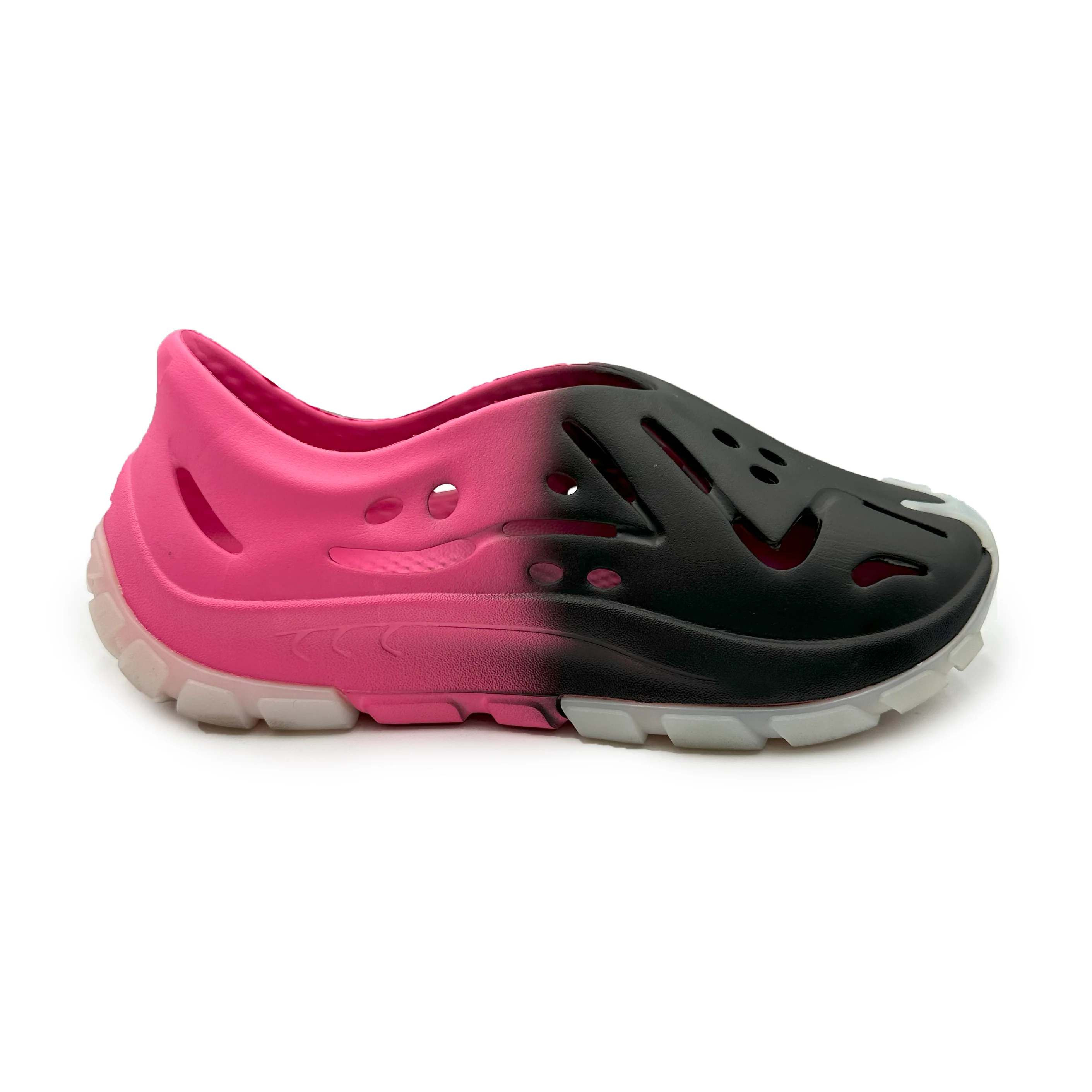 EVO FOAM TRAINER (Blink) - Image 3