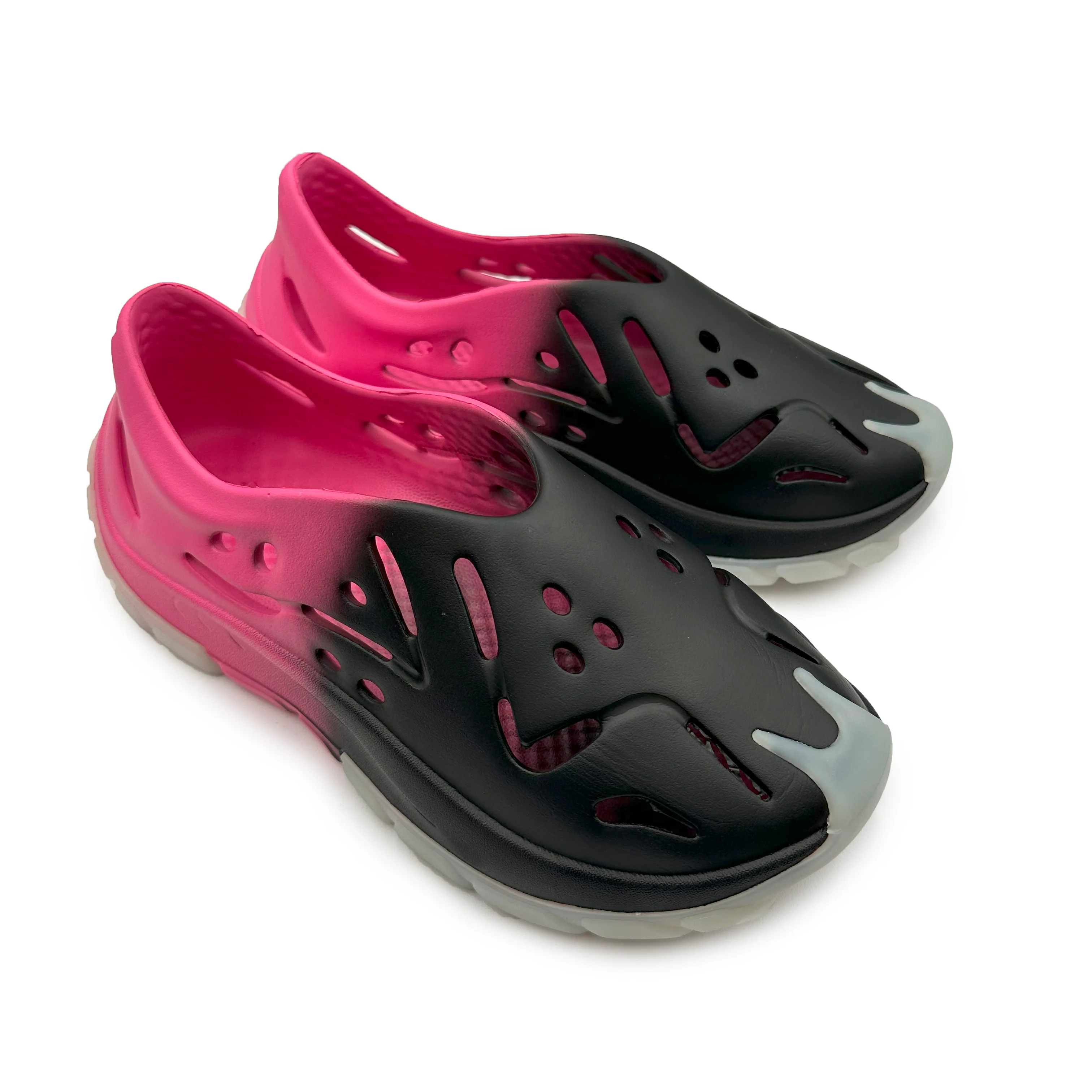 EVO FOAM TRAINER (Blink) - Image 4