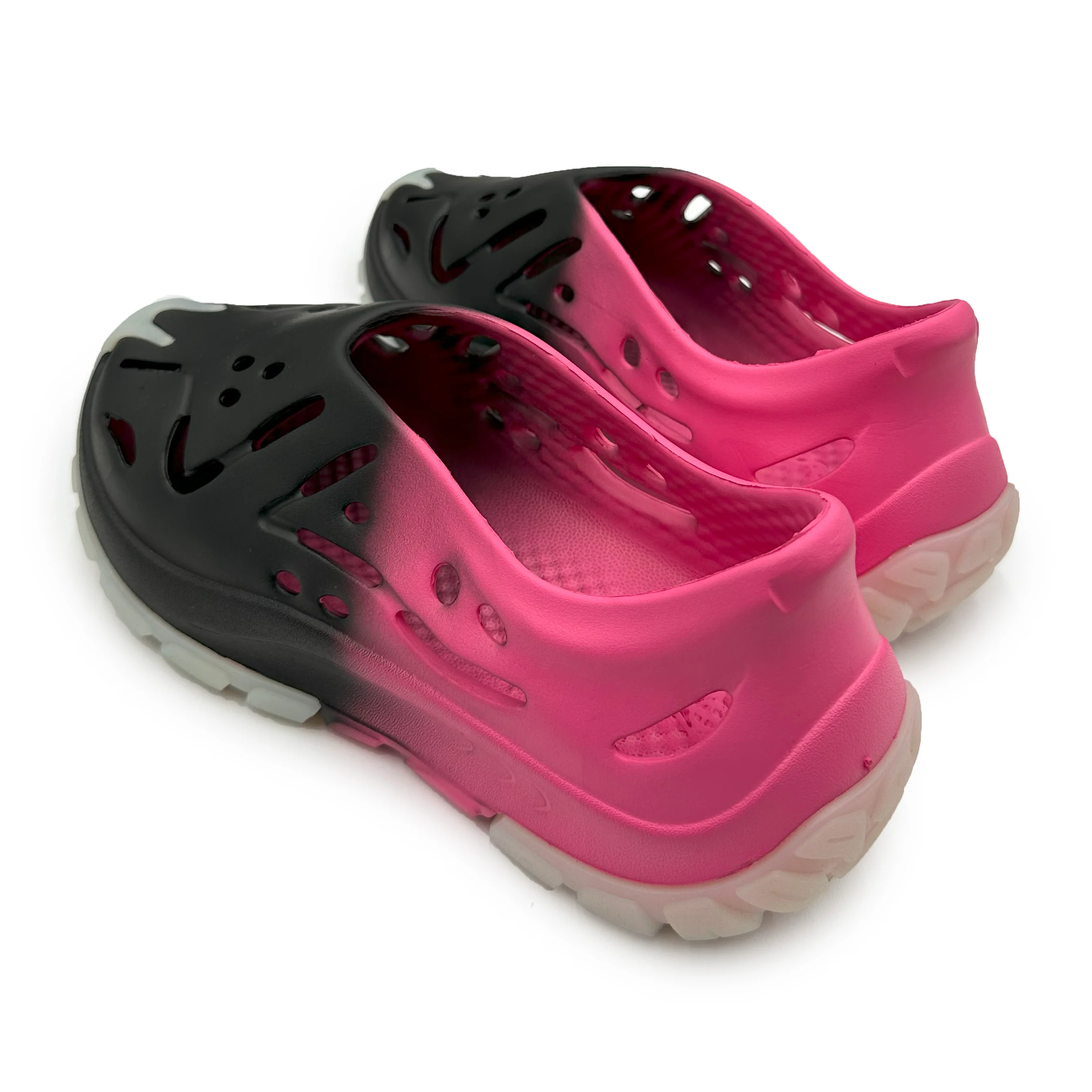 EVO FOAM TRAINER (Blink) - Image 5