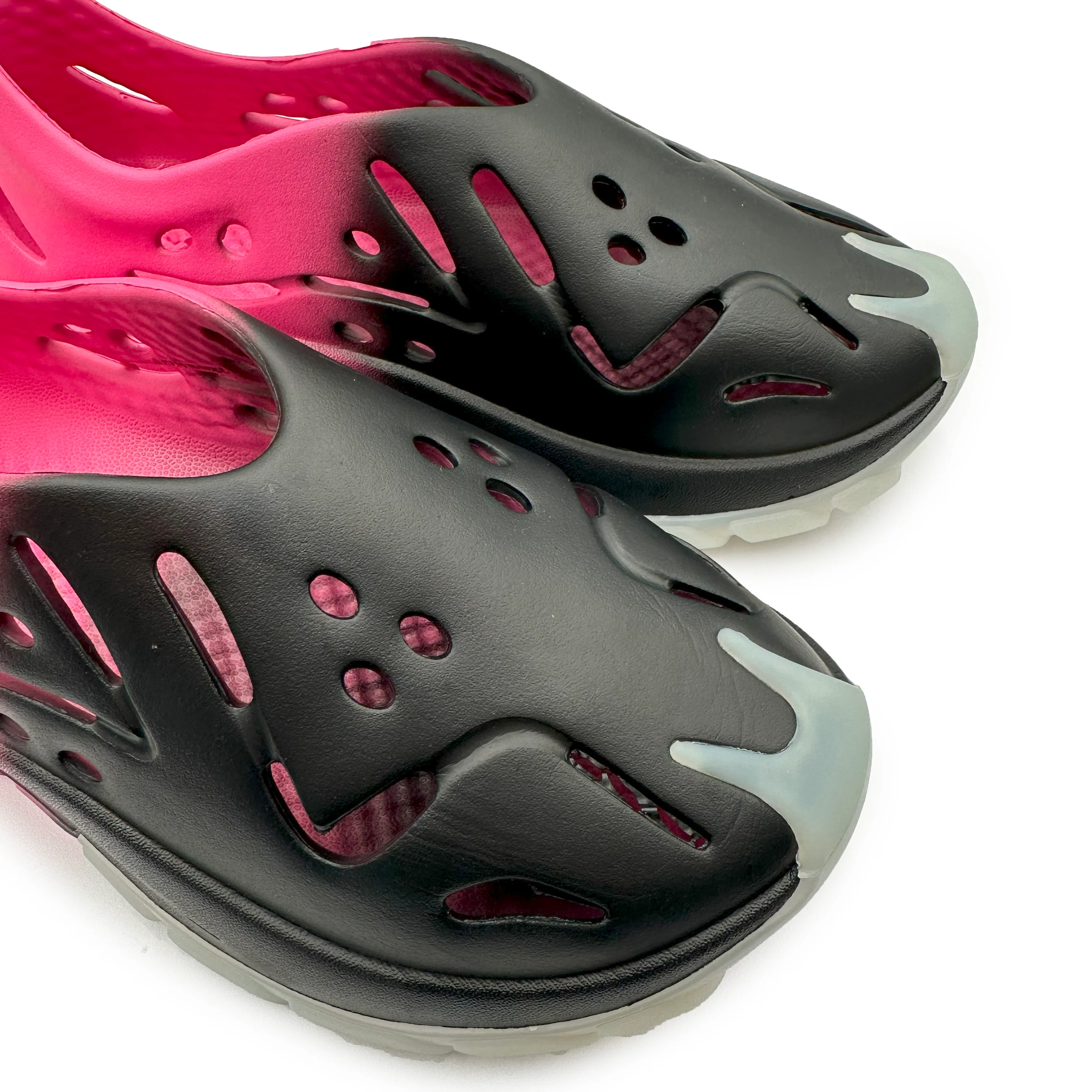 EVO FOAM TRAINER (Blink) - Image 6